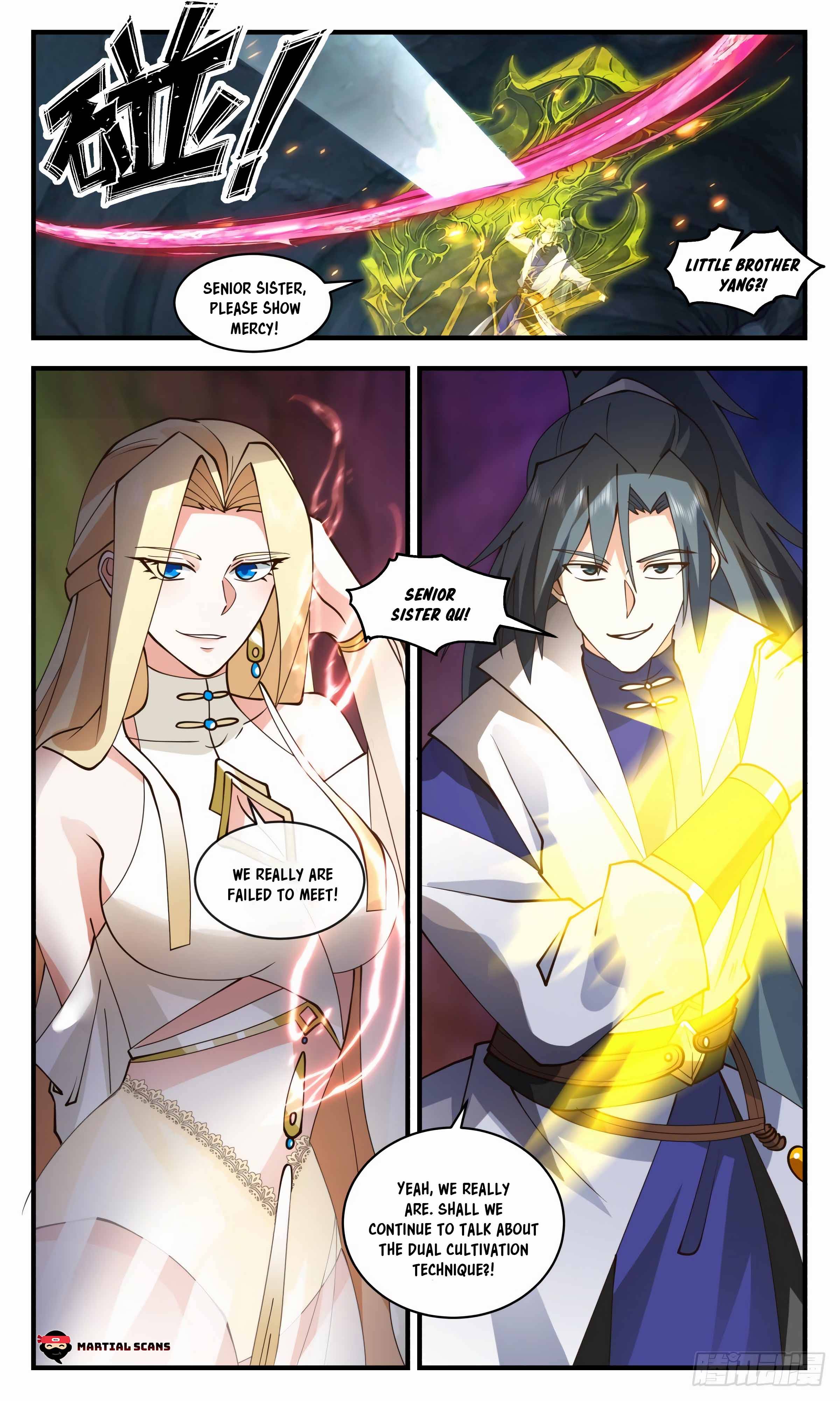 Page 13 of Chapter 2676