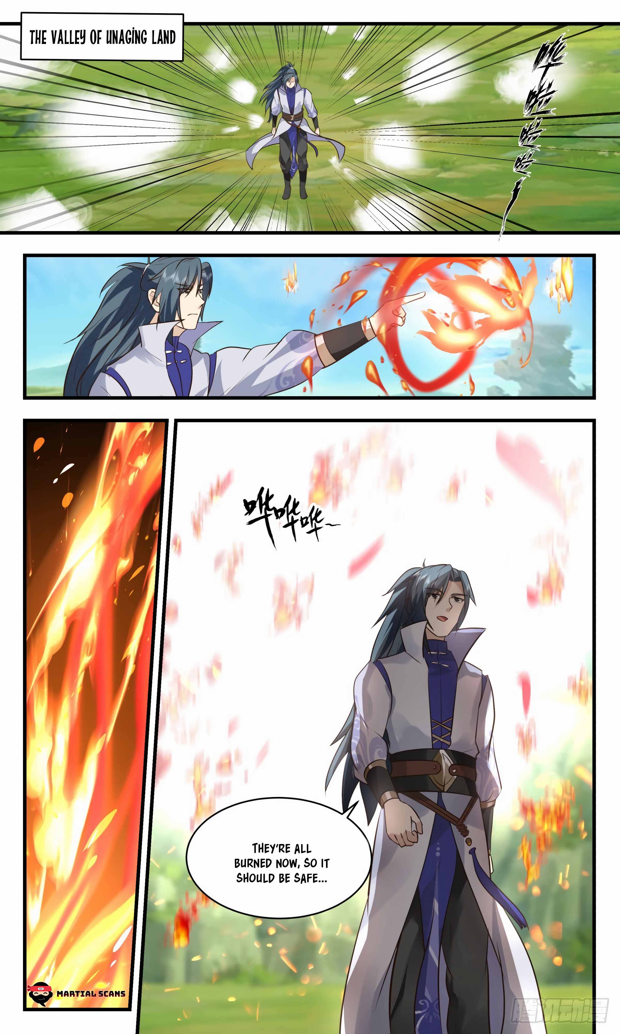 Page 2 of Chapter 2678