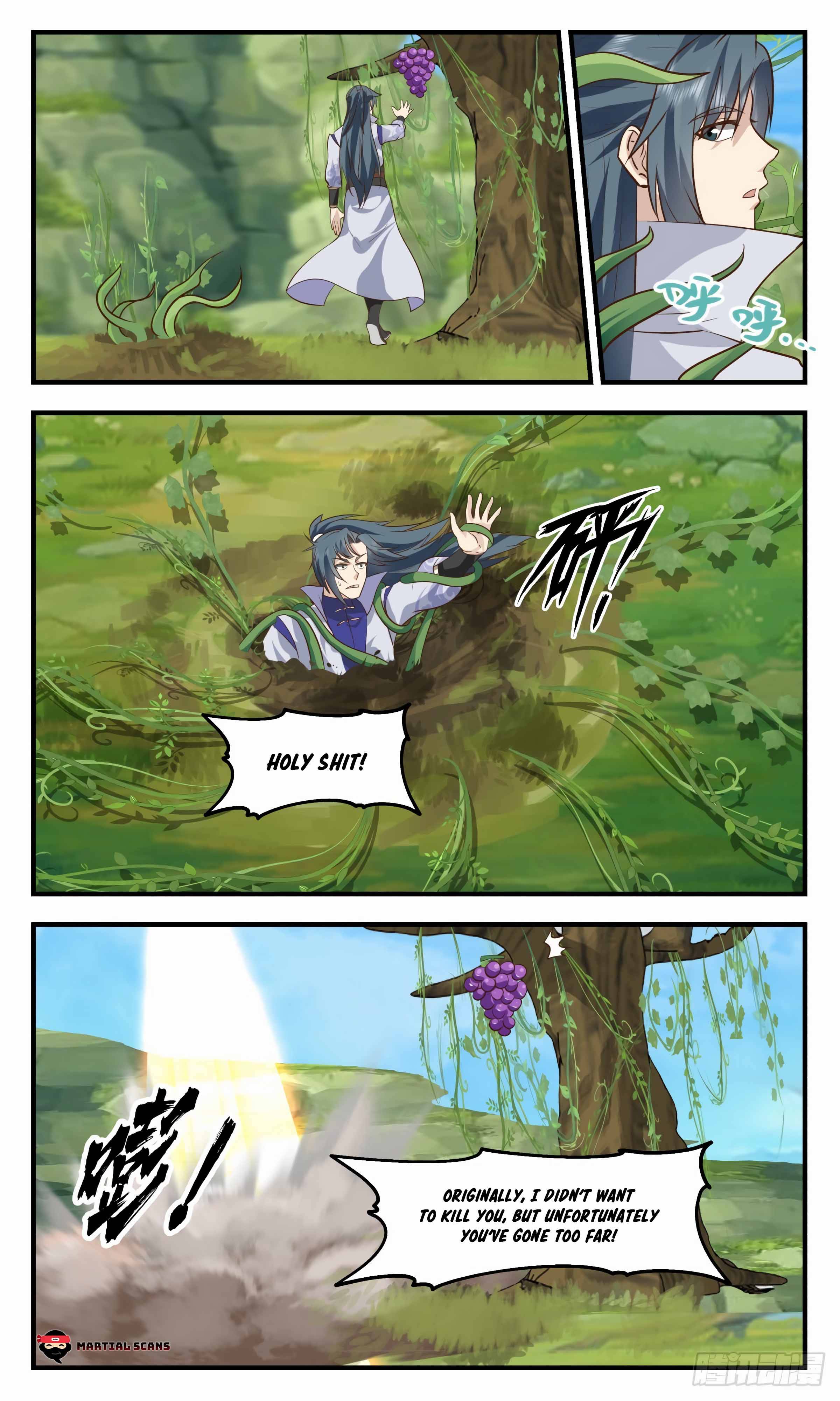 Page 3 of Chapter 2678