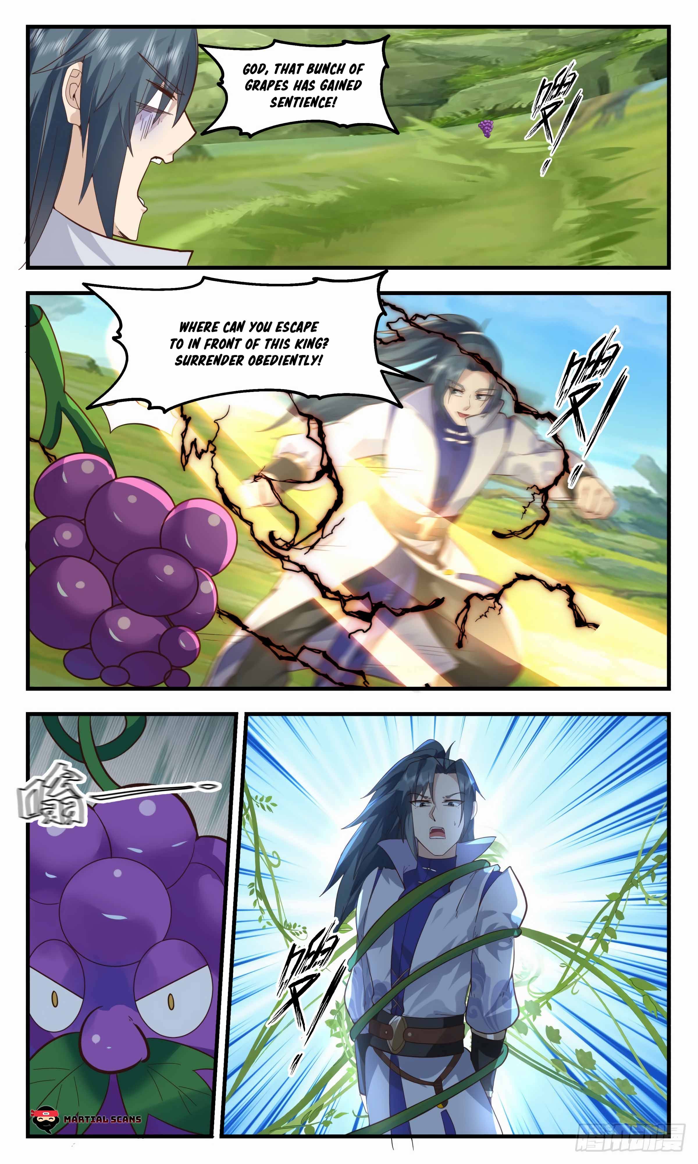 Page 4 of Chapter 2678