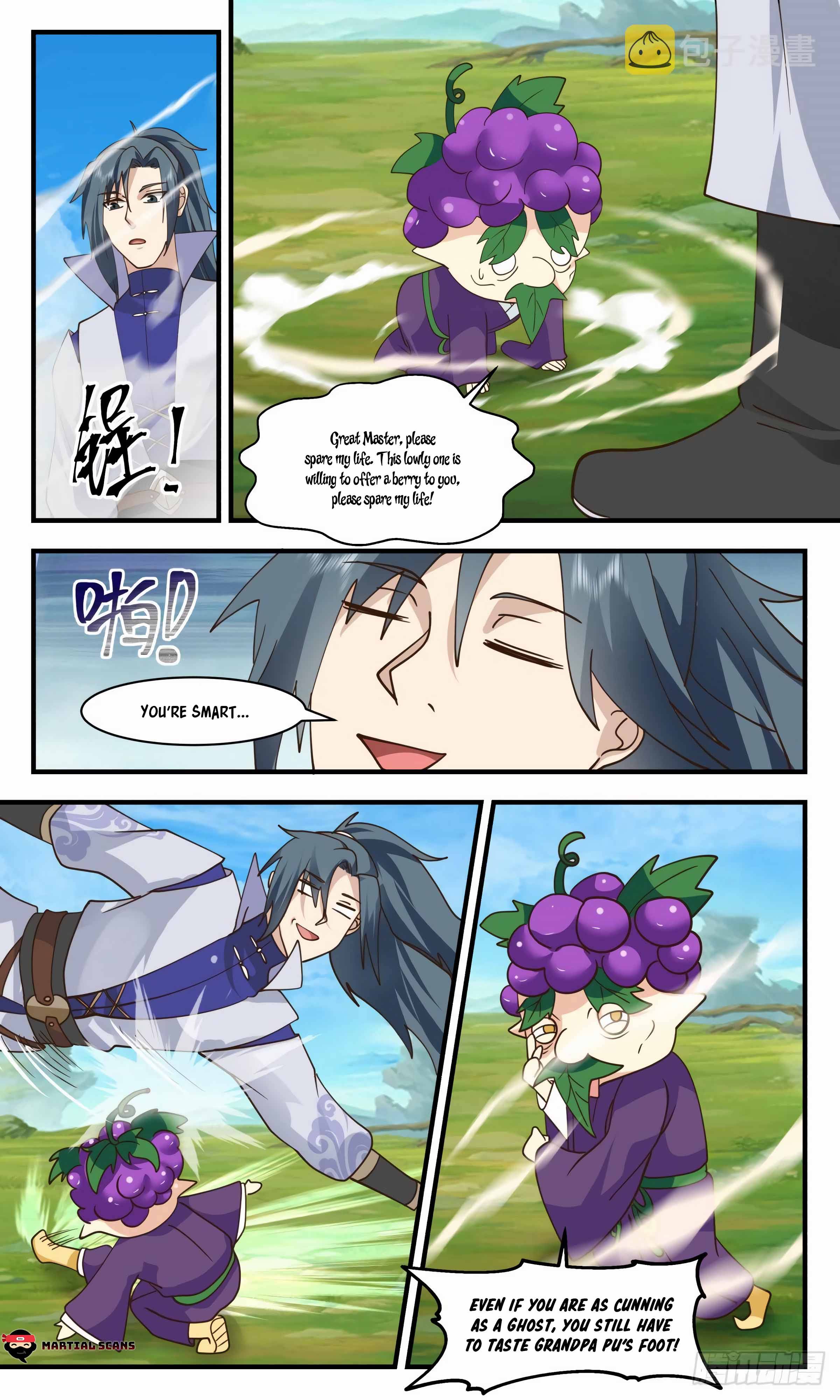 Page 6 of Chapter 2678