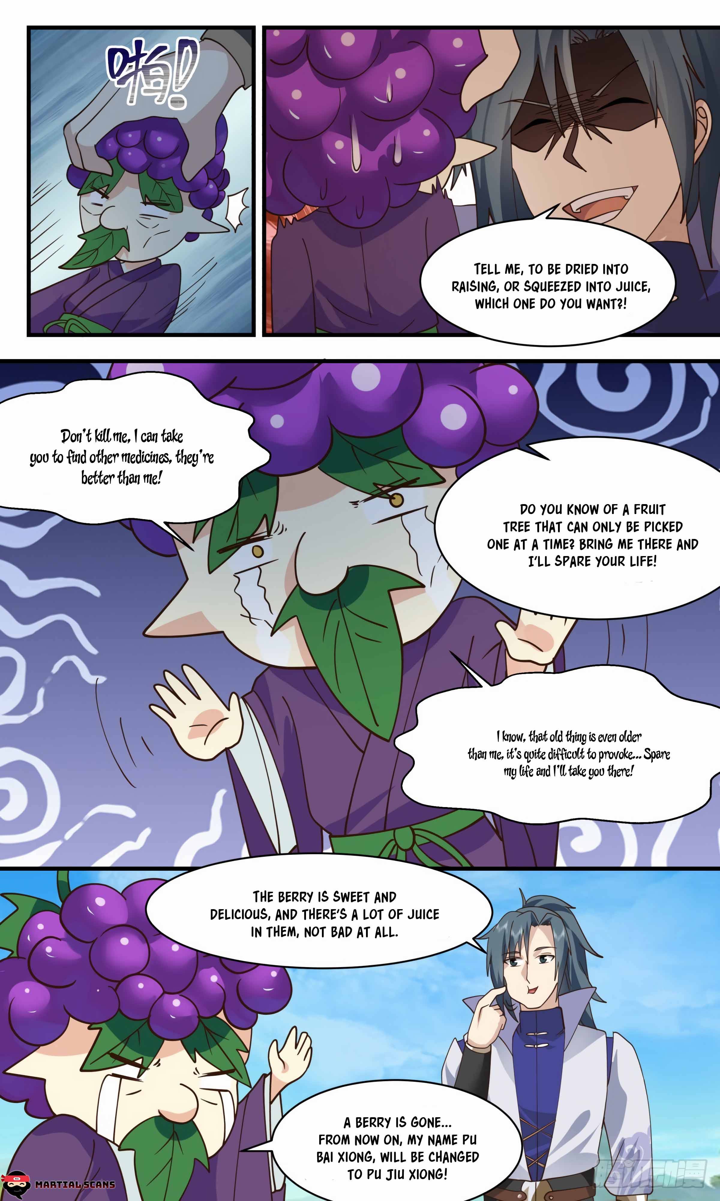 Page 7 of Chapter 2678