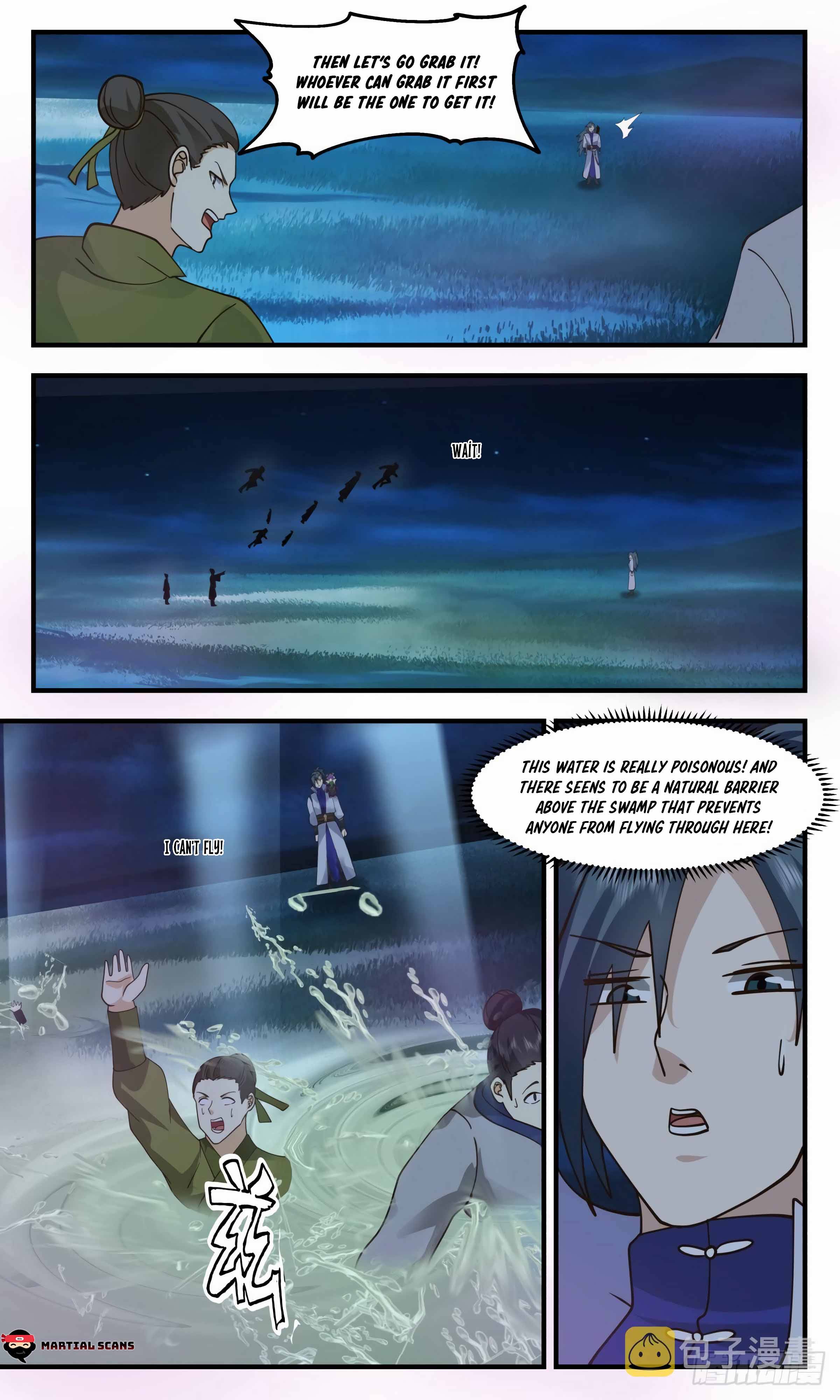 Page 9 of Chapter 2678