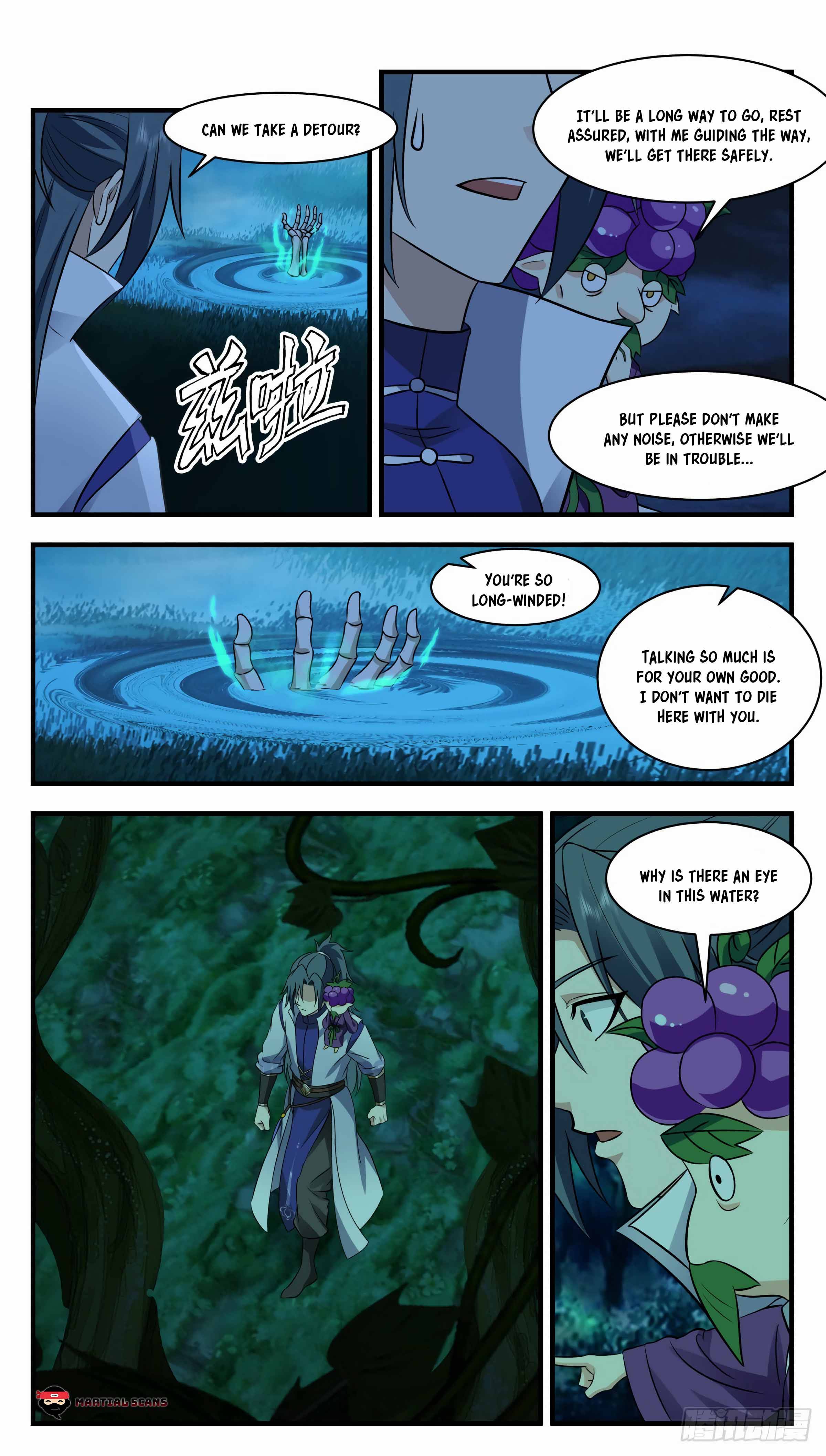 Page 10 of Chapter 2678