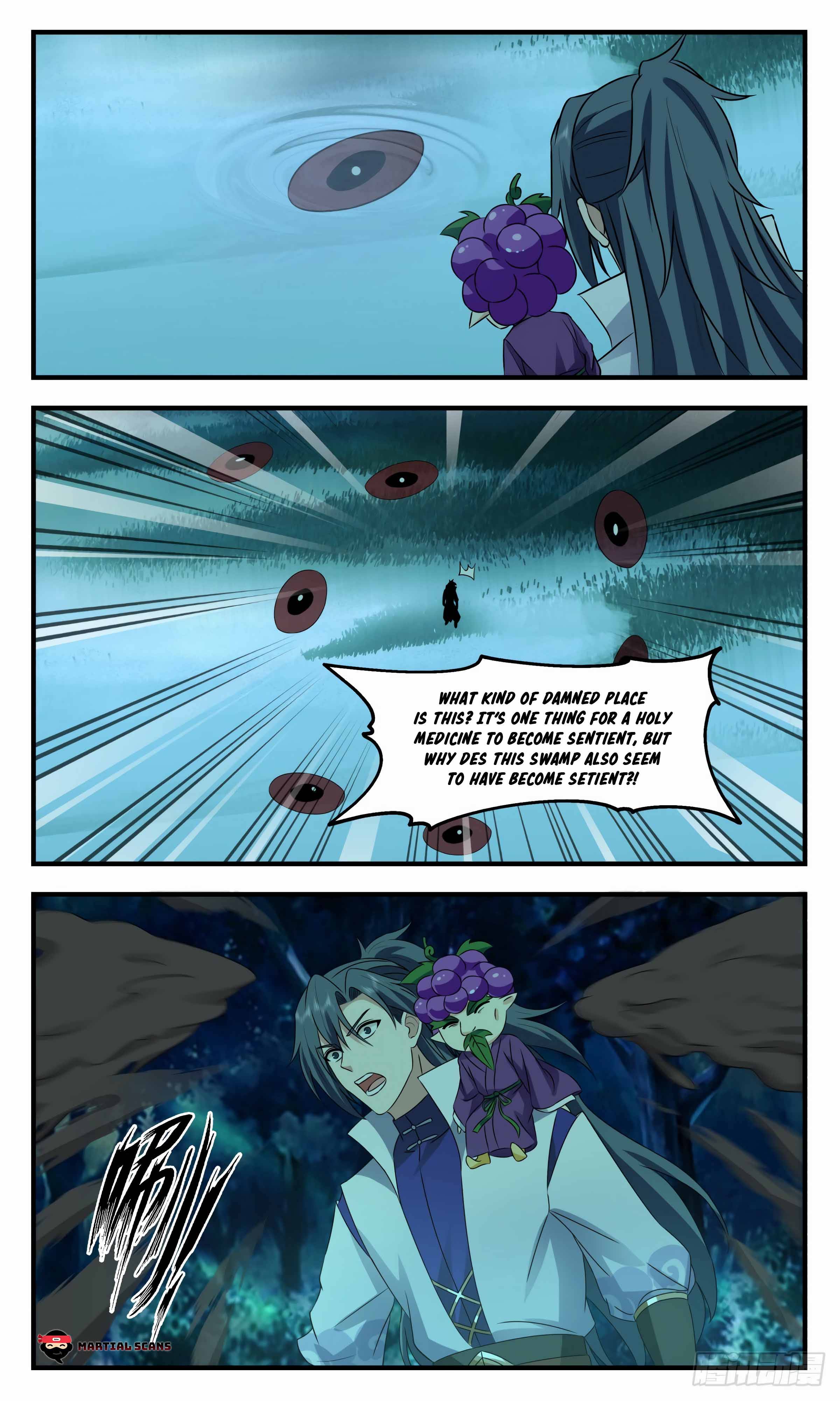 Page 11 of Chapter 2678