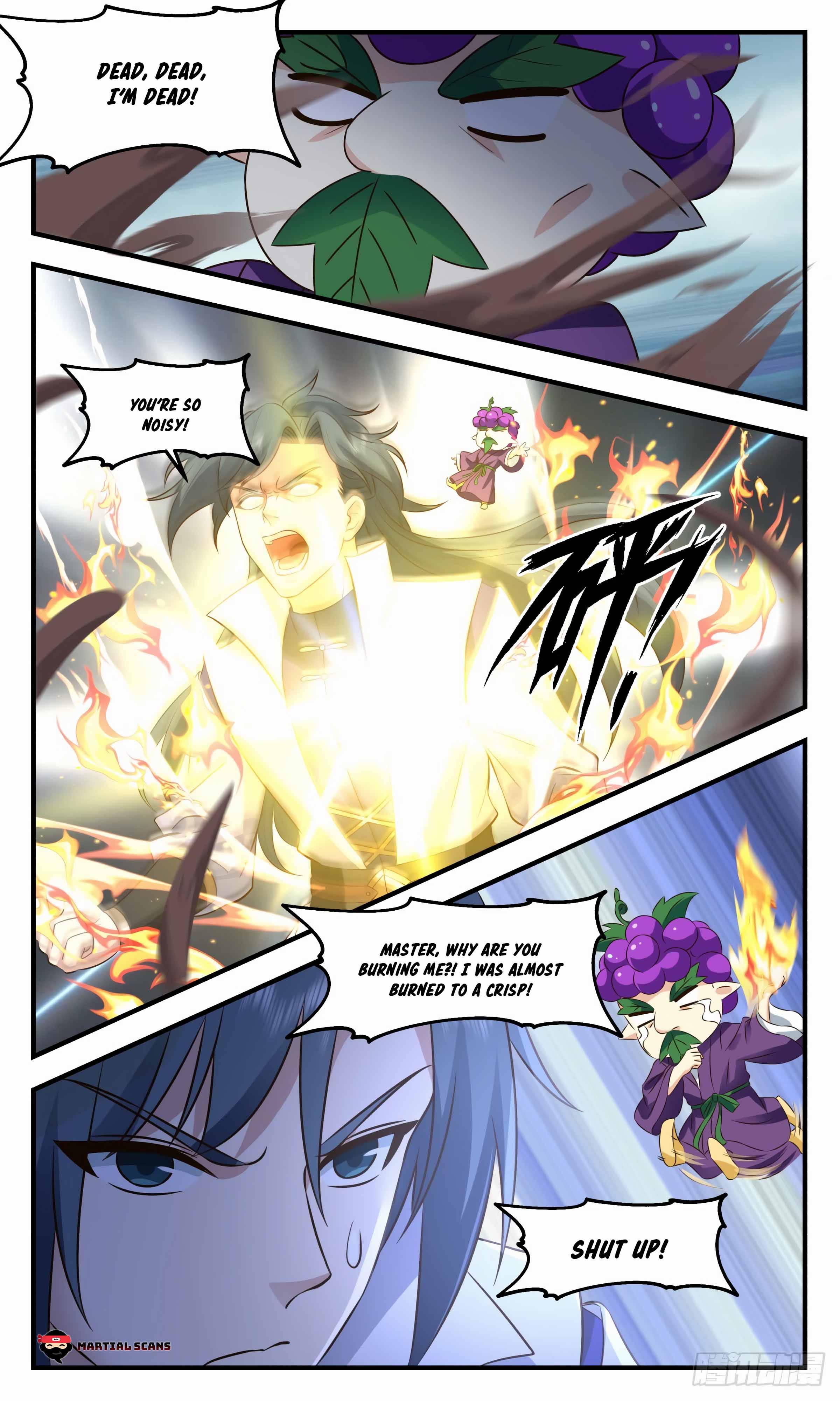 Page 12 of Chapter 2678