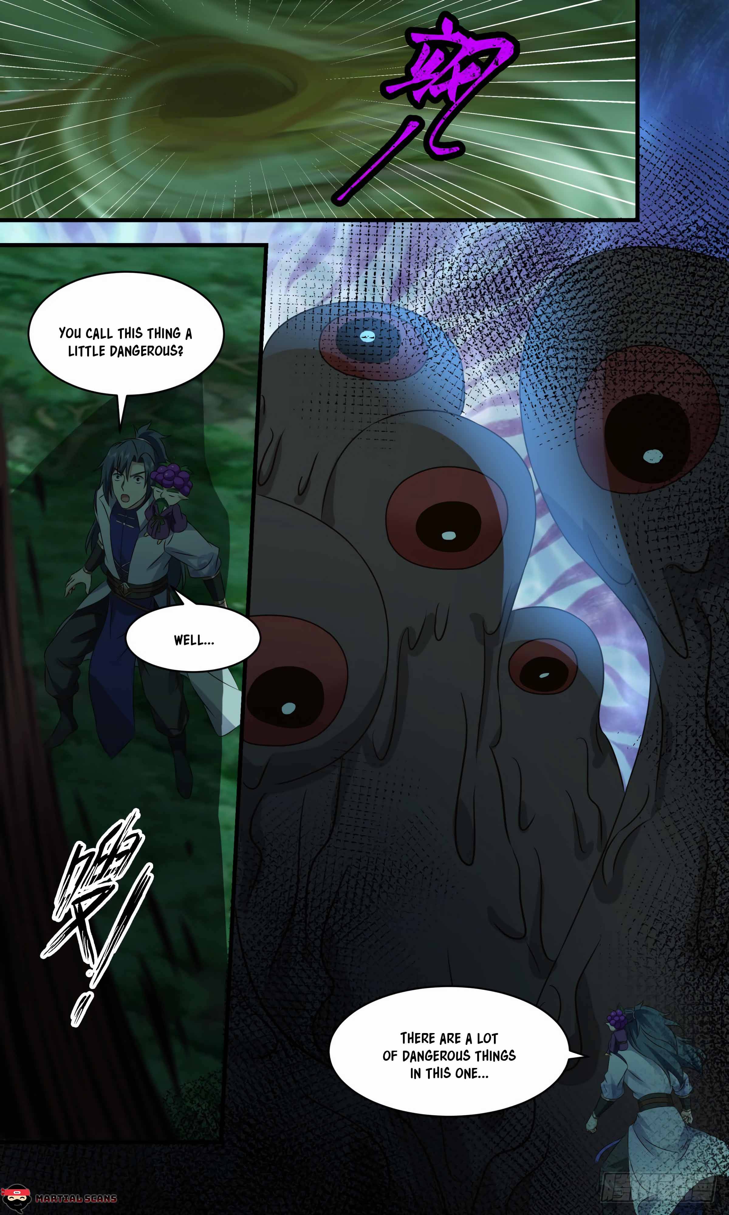 Page 13 of Chapter 2678
