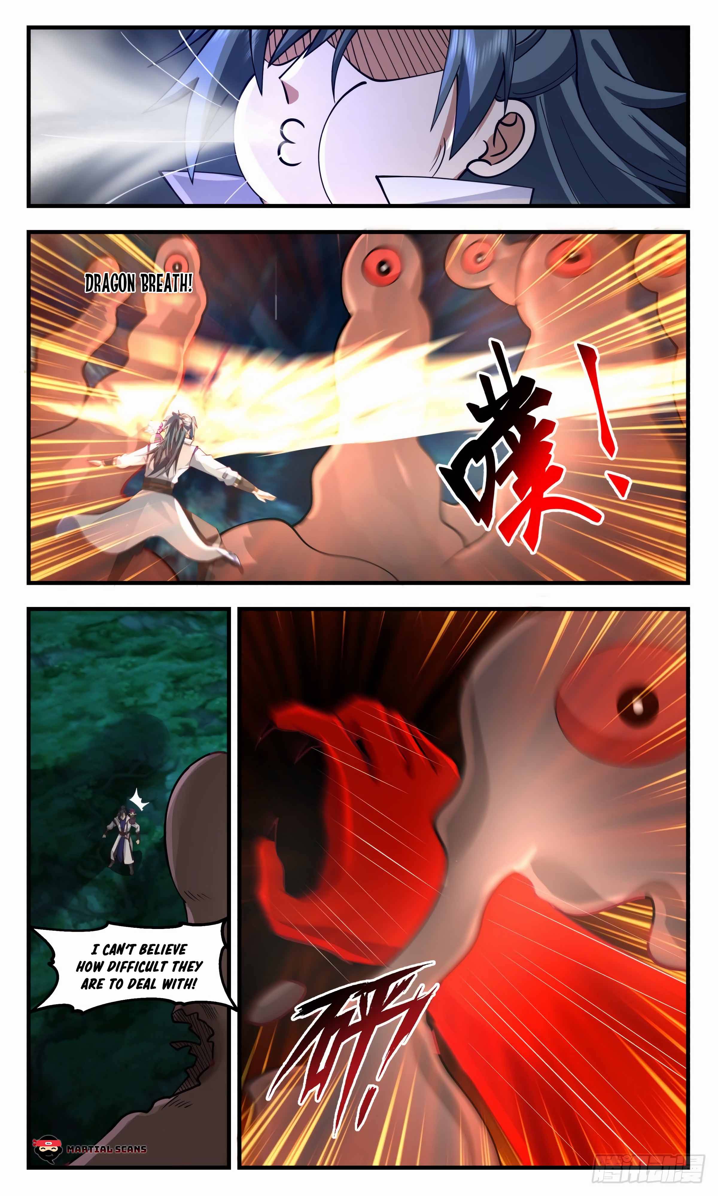 Page 2 of Chapter 2679