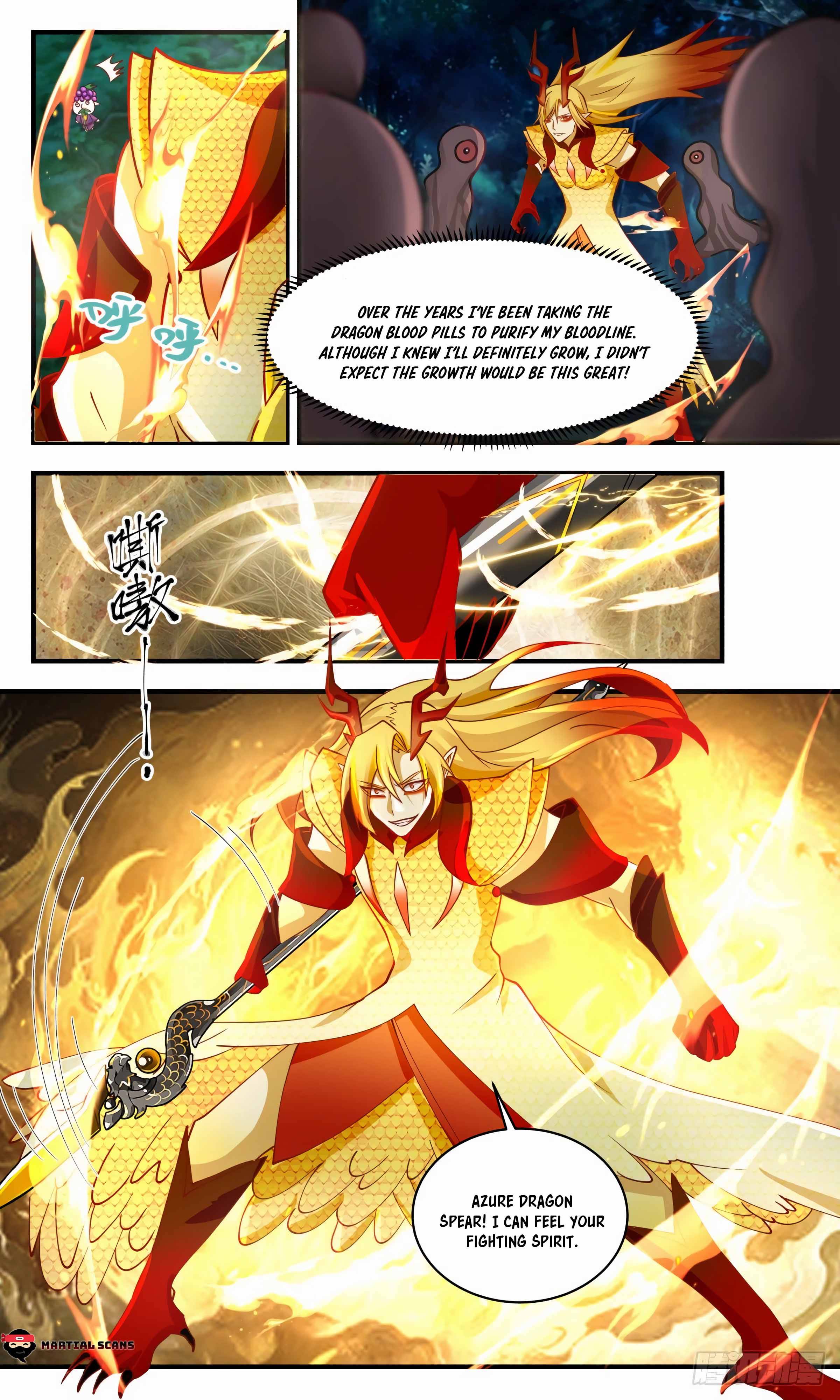Page 3 of Chapter 2679