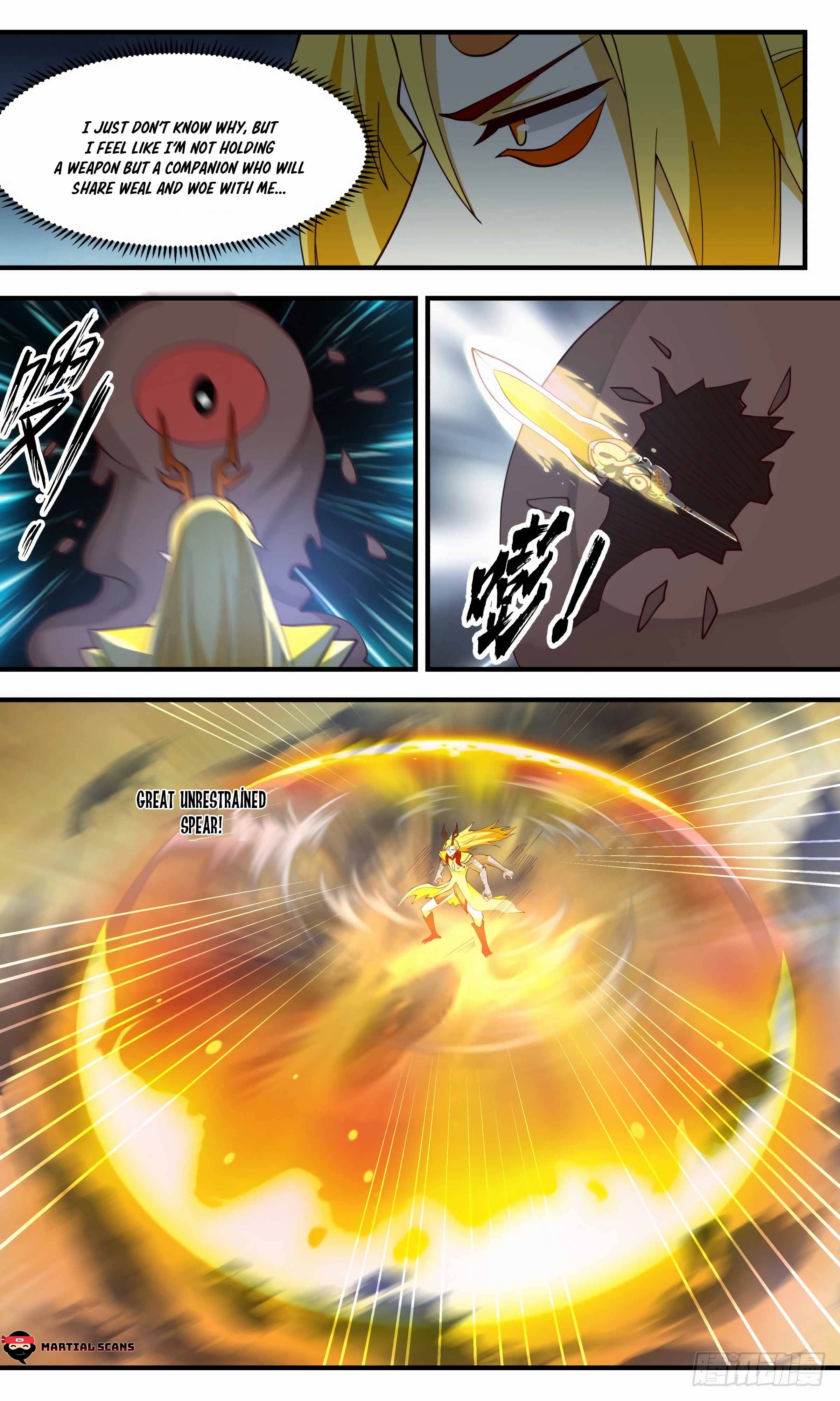 Page 4 of Chapter 2679