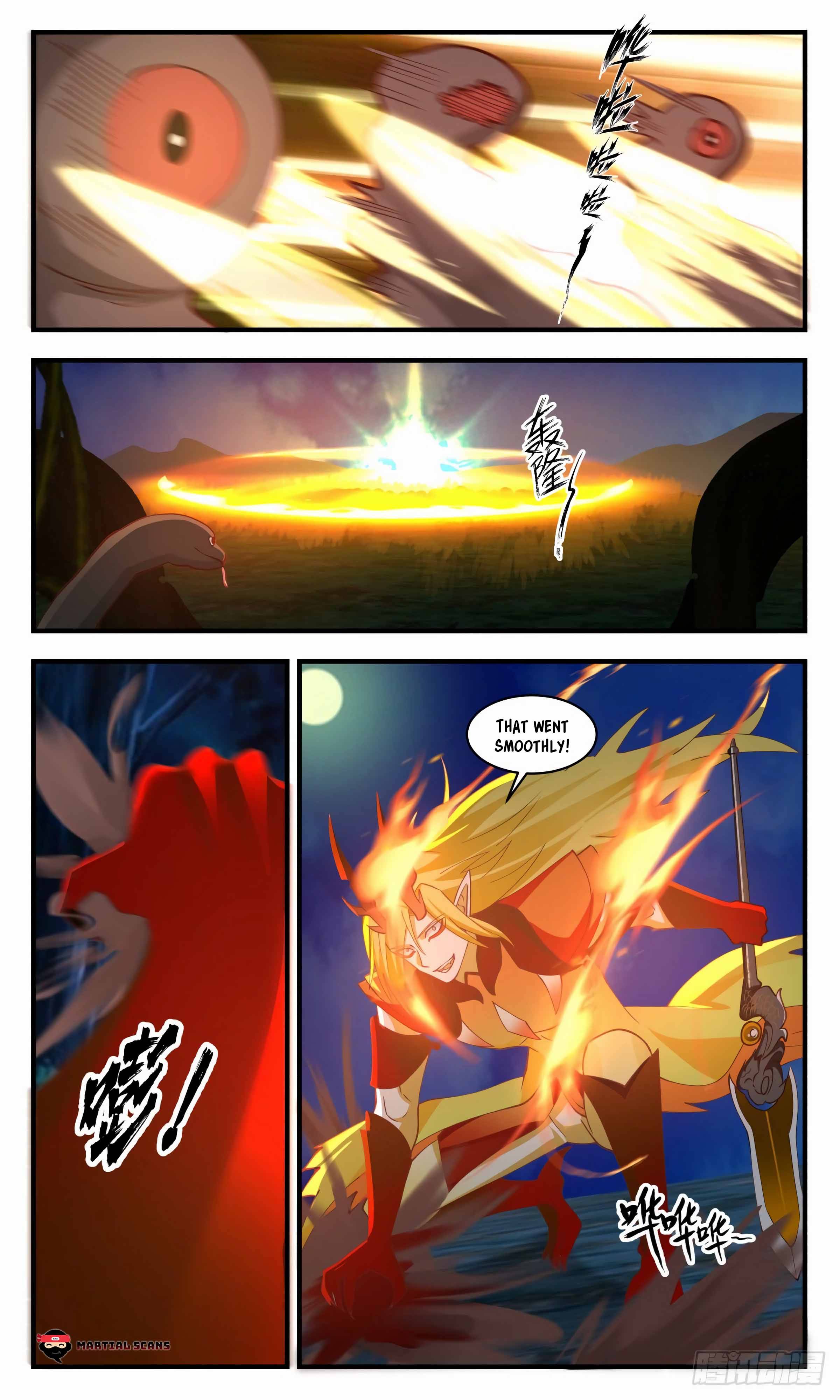 Page 5 of Chapter 2679