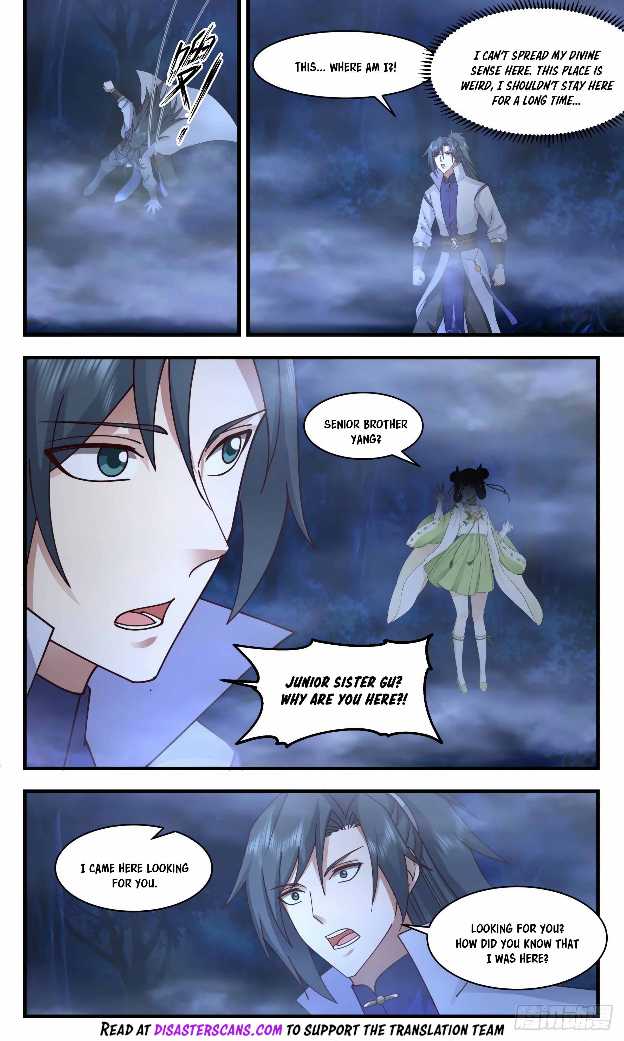 Page 7 of Chapter 2679