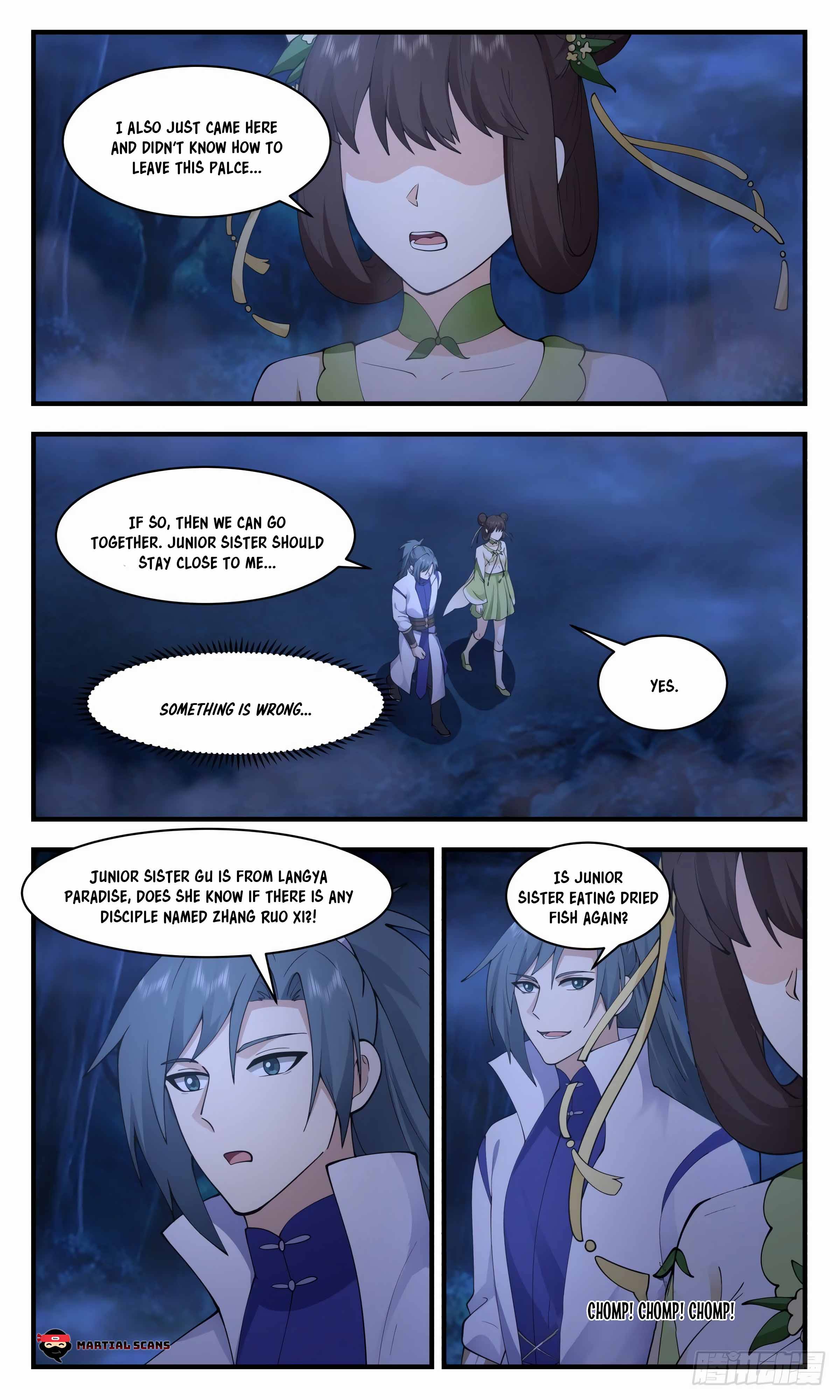 Page 8 of Chapter 2679