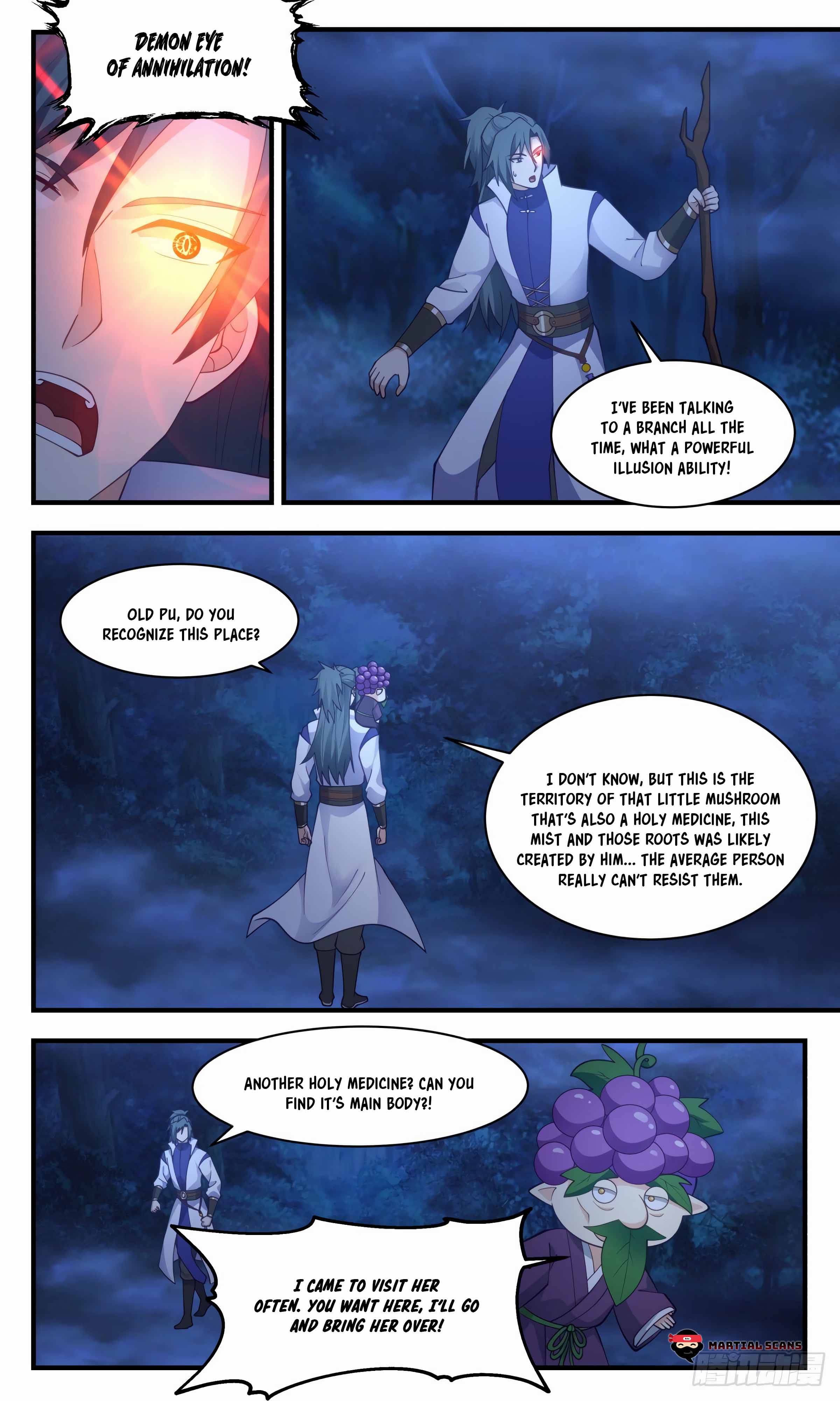 Page 10 of Chapter 2679