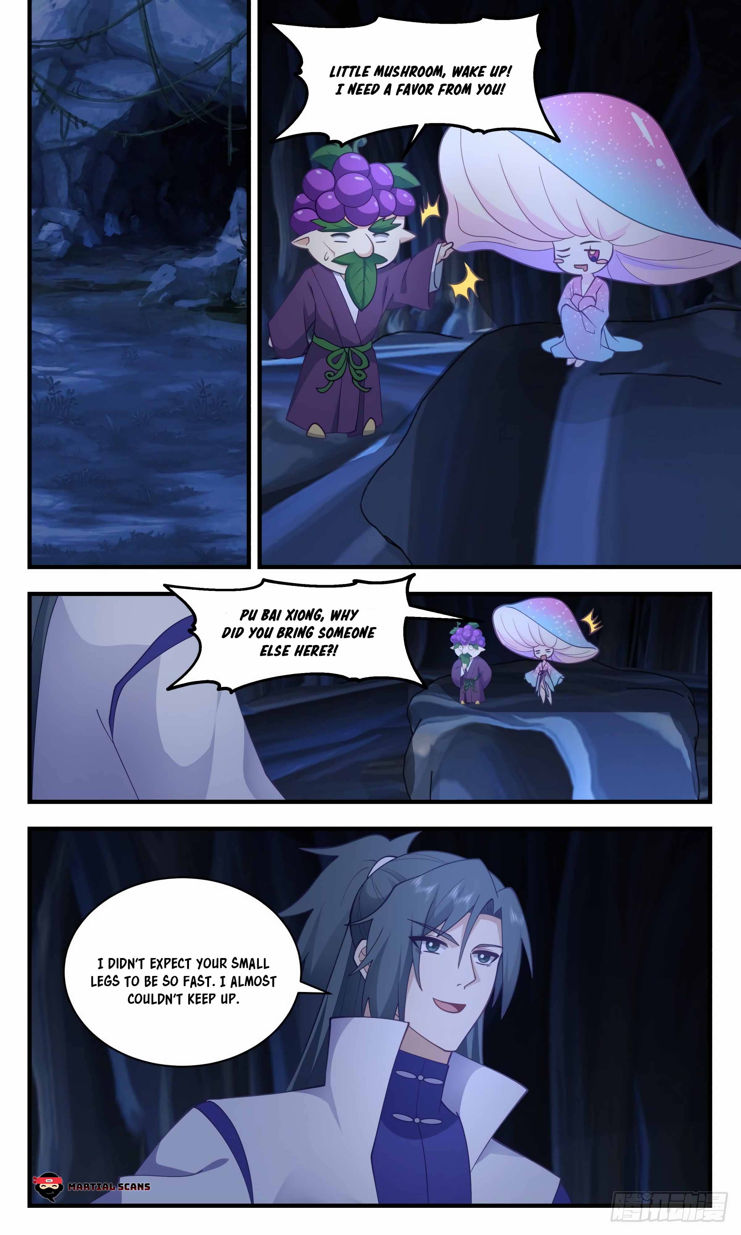 Page 11 of Chapter 2679