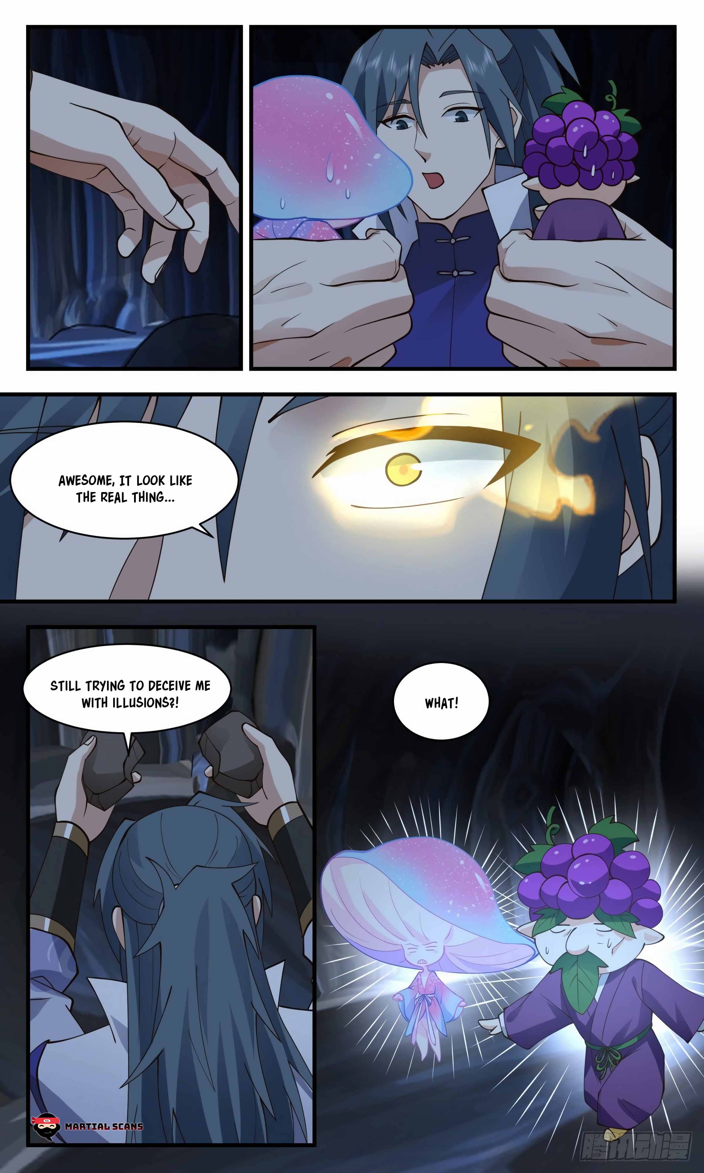 Page 12 of Chapter 2679