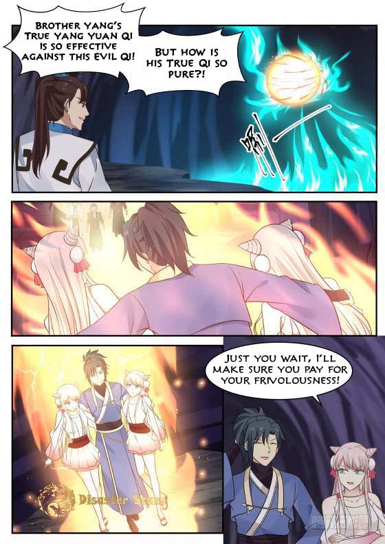 Page 3 of Chapter 268