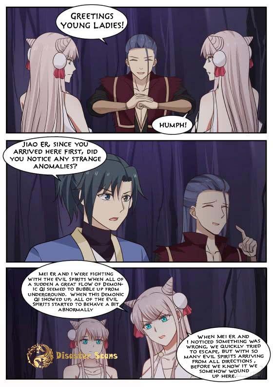 Page 4 of Chapter 268
