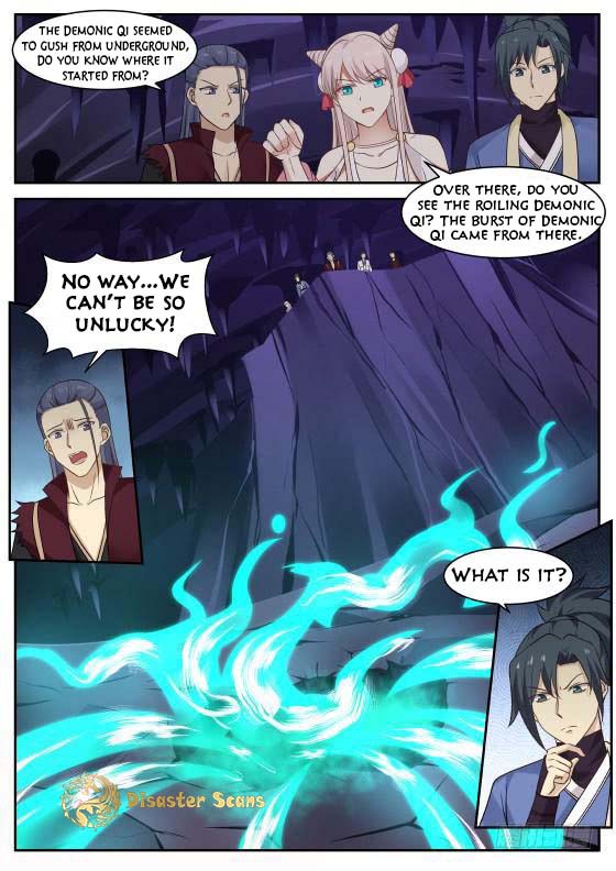 Page 5 of Chapter 268