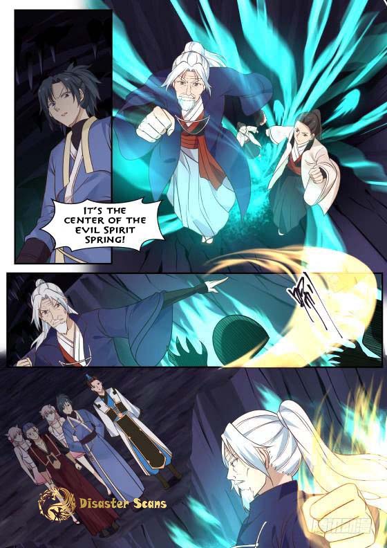 Page 6 of Chapter 268