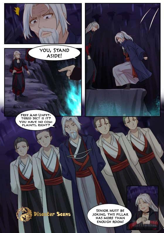 Page 7 of Chapter 268