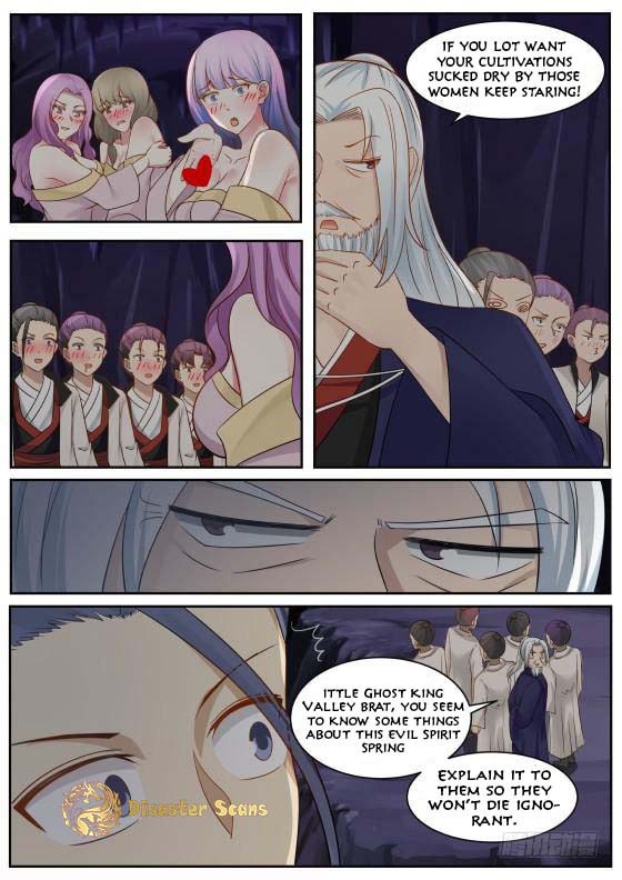 Page 8 of Chapter 268