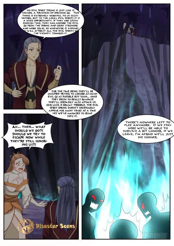 Page 9 of Chapter 268