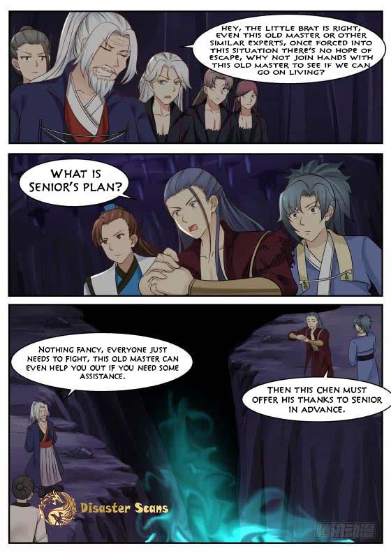 Page 10 of Chapter 268