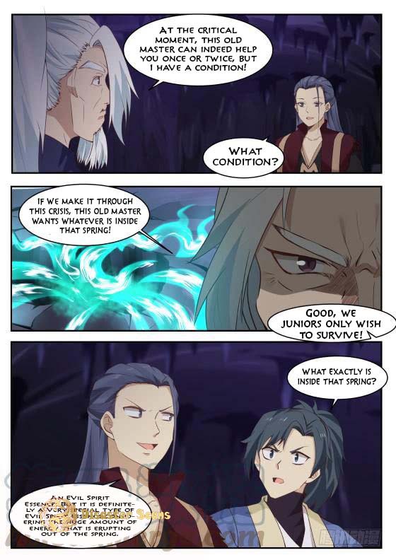 Page 11 of Chapter 268
