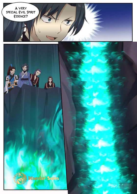 Page 12 of Chapter 268