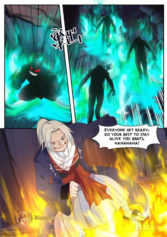 Page 13 of Chapter 268