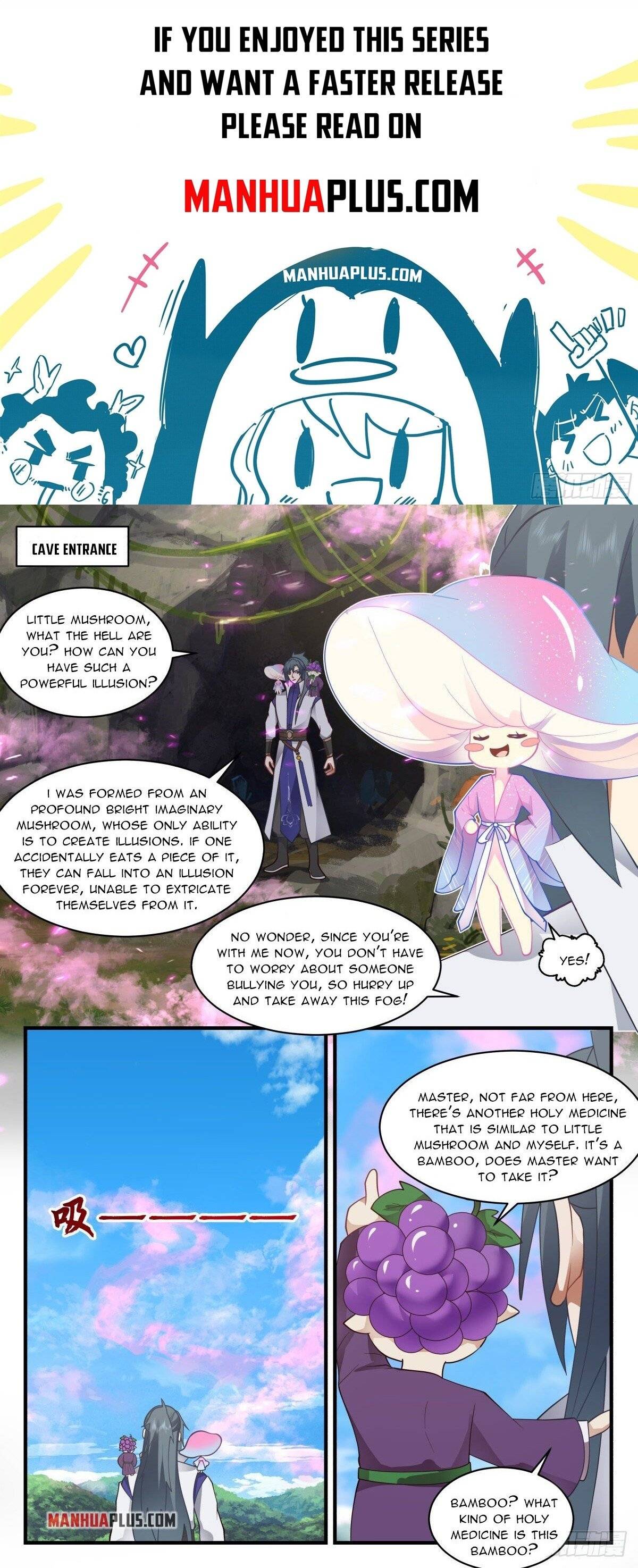 Page 1 of Chapter 2680