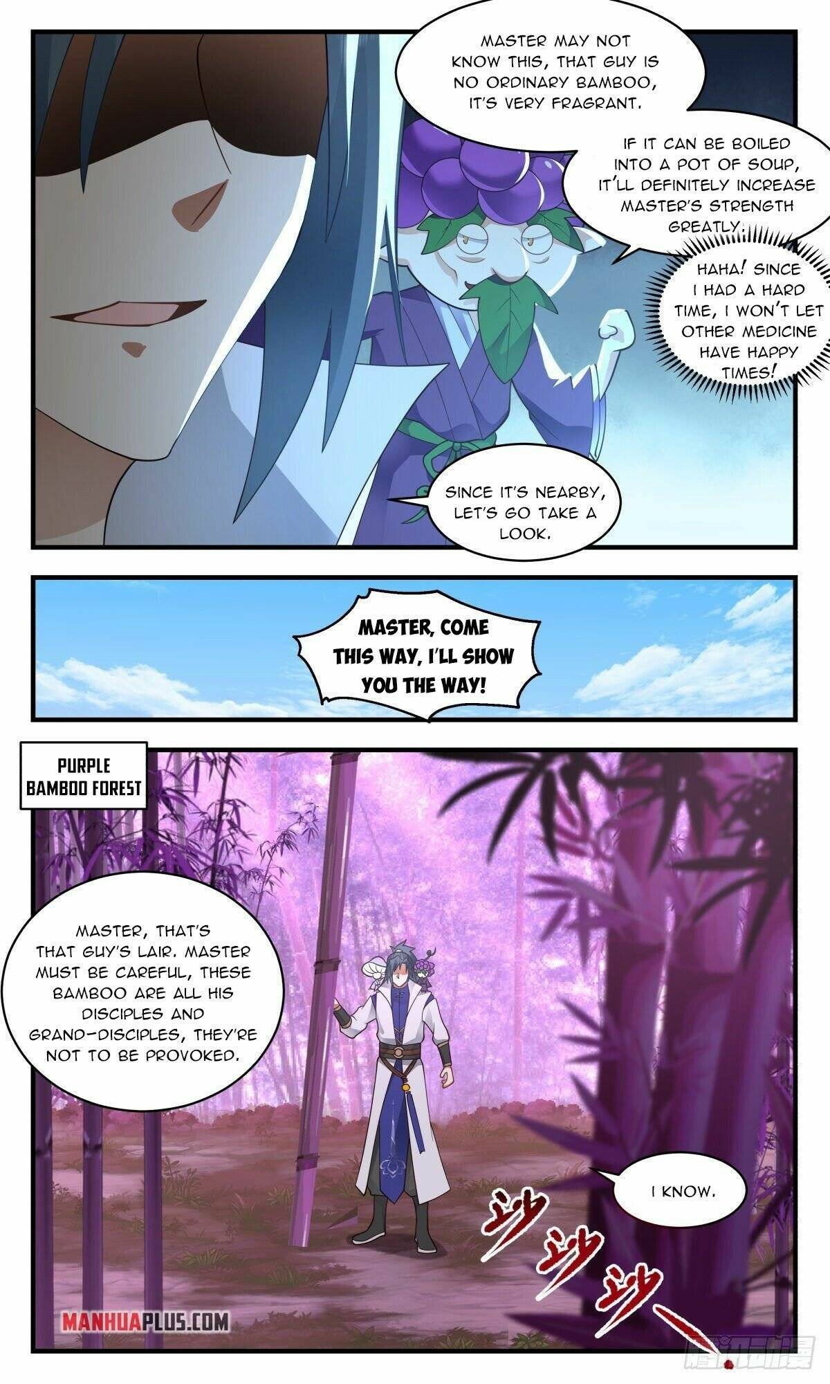 Page 2 of Chapter 2680