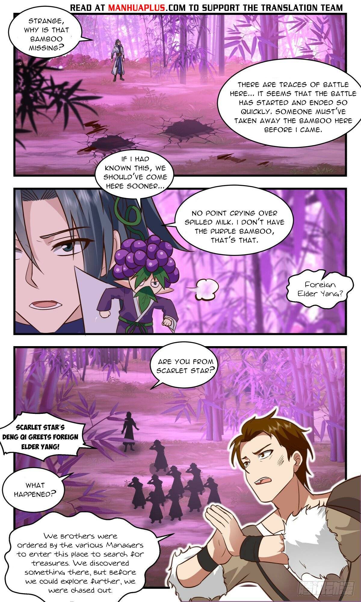 Page 4 of Chapter 2680