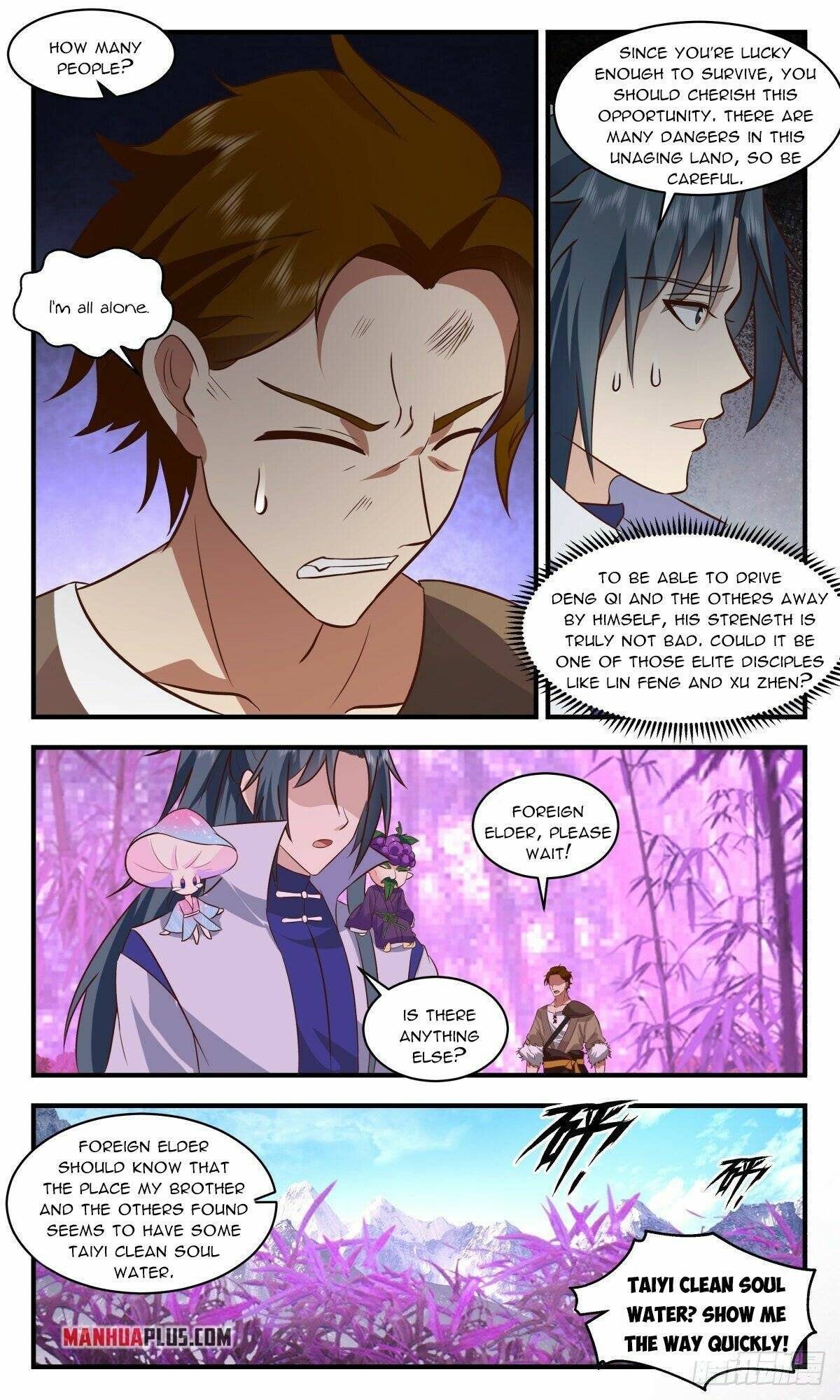 Page 5 of Chapter 2680