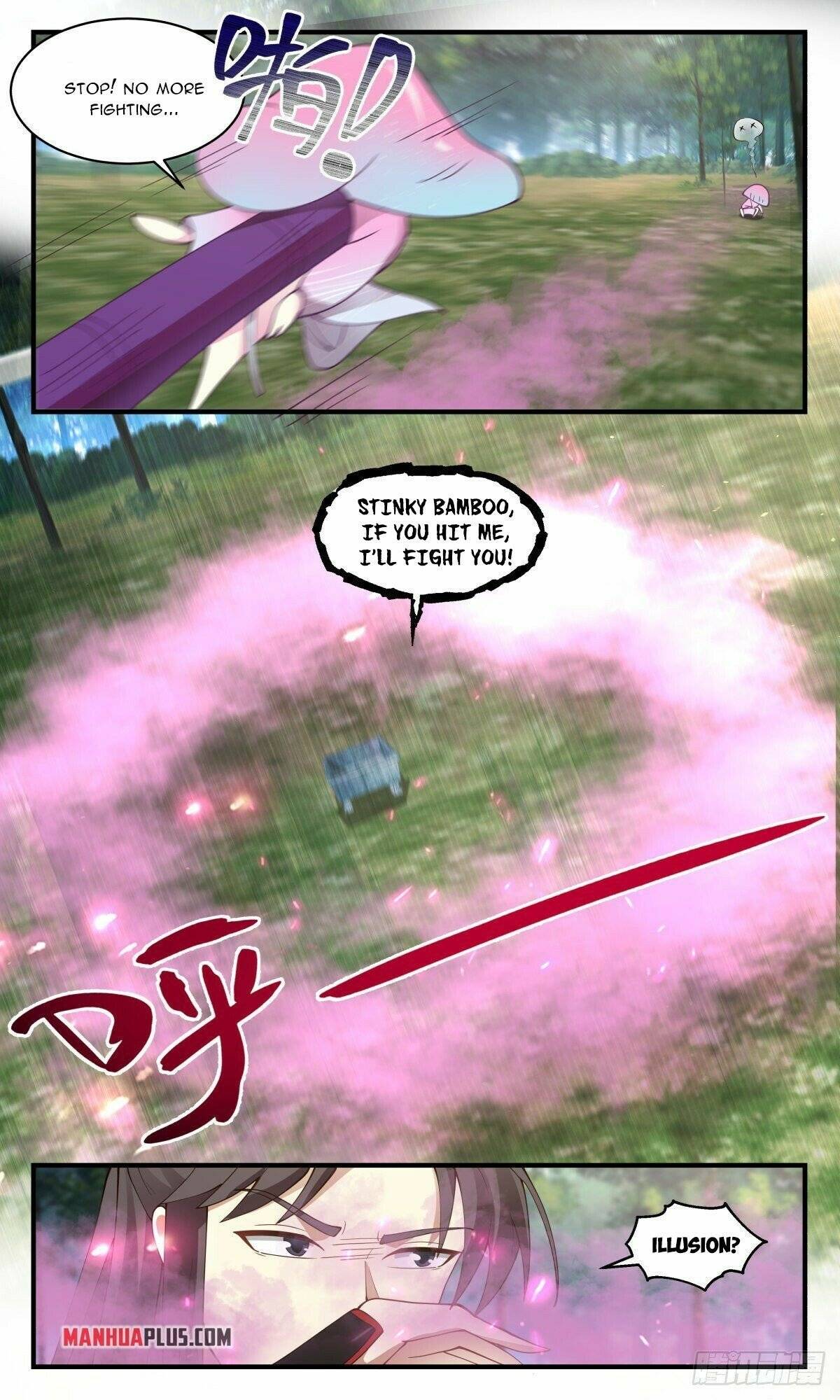 Page 8 of Chapter 2680