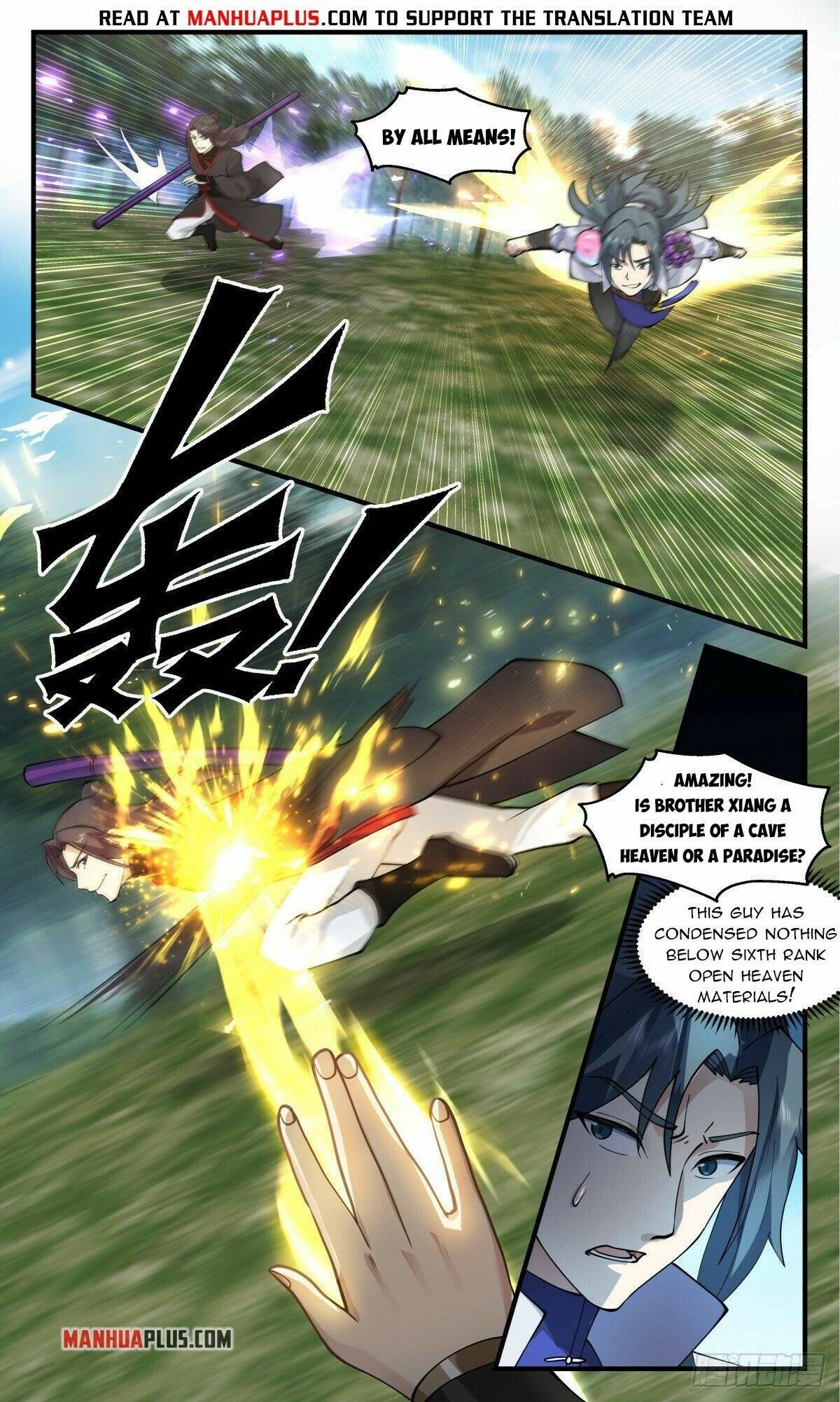 Page 10 of Chapter 2680