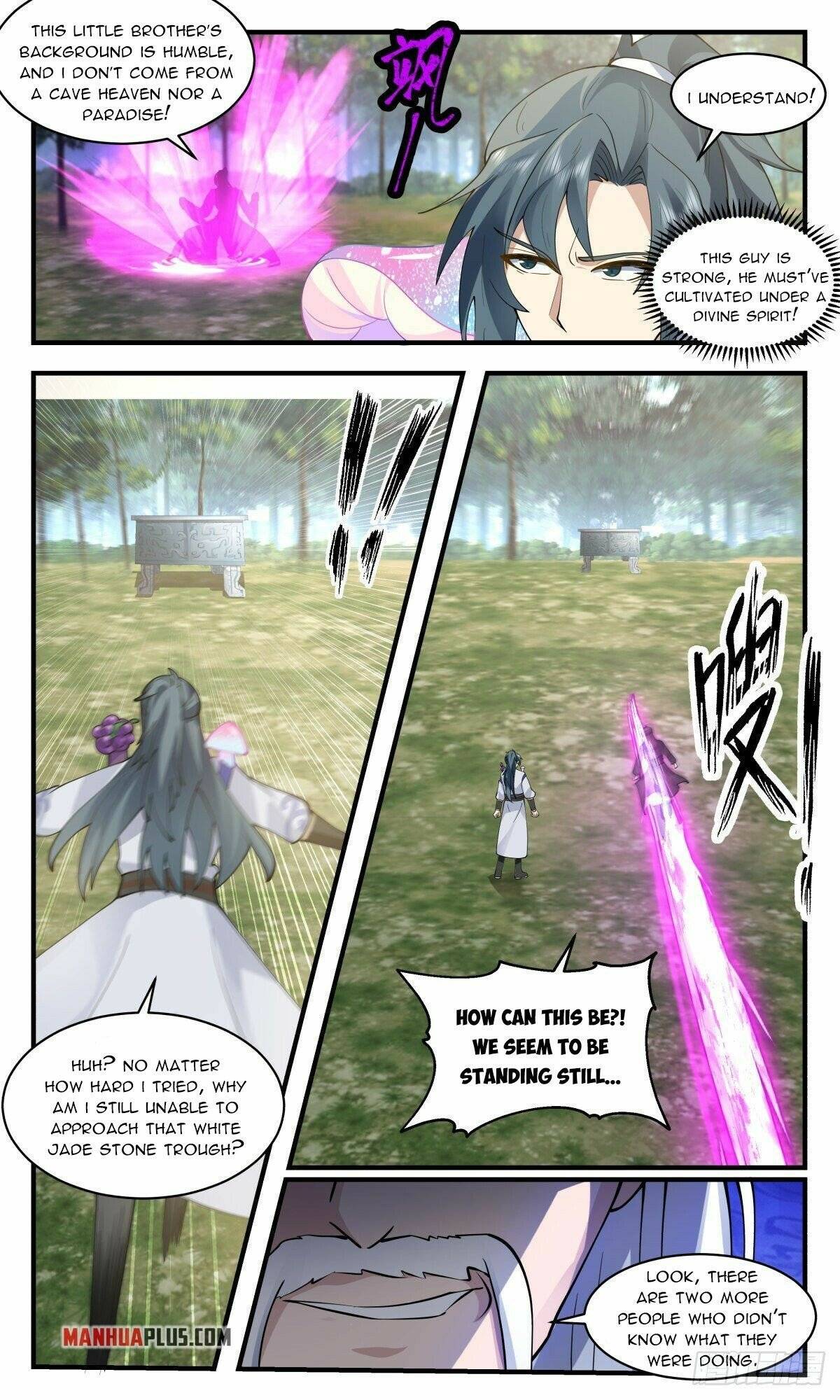 Page 11 of Chapter 2680