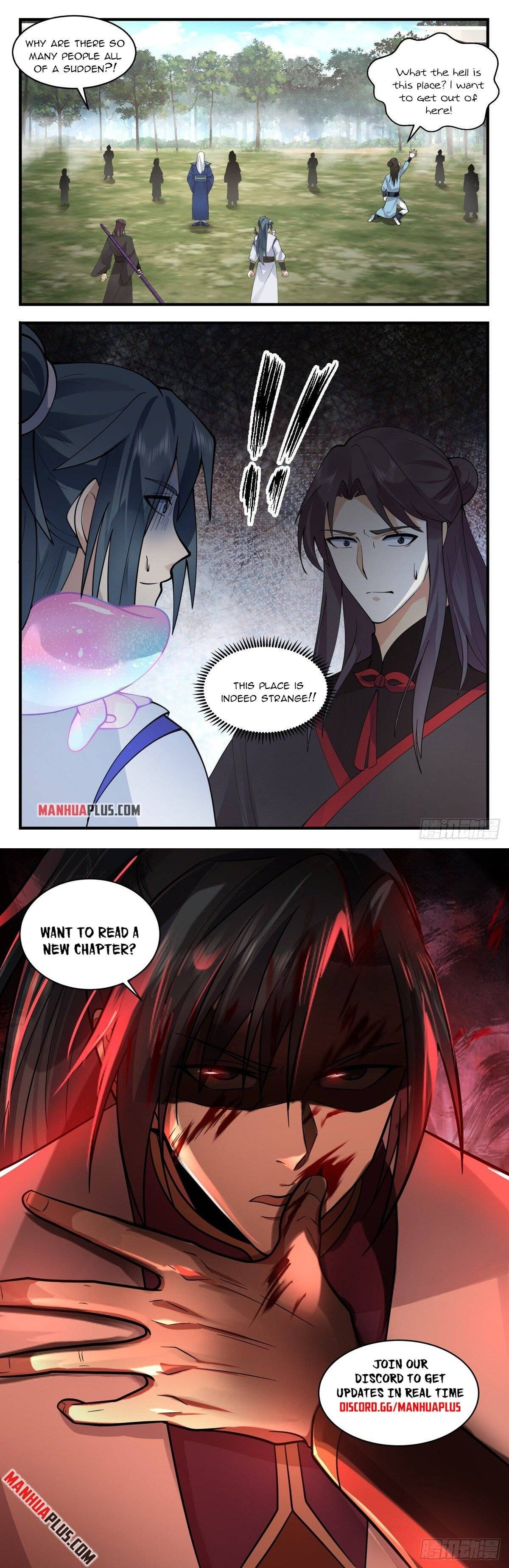 Page 12 of Chapter 2680