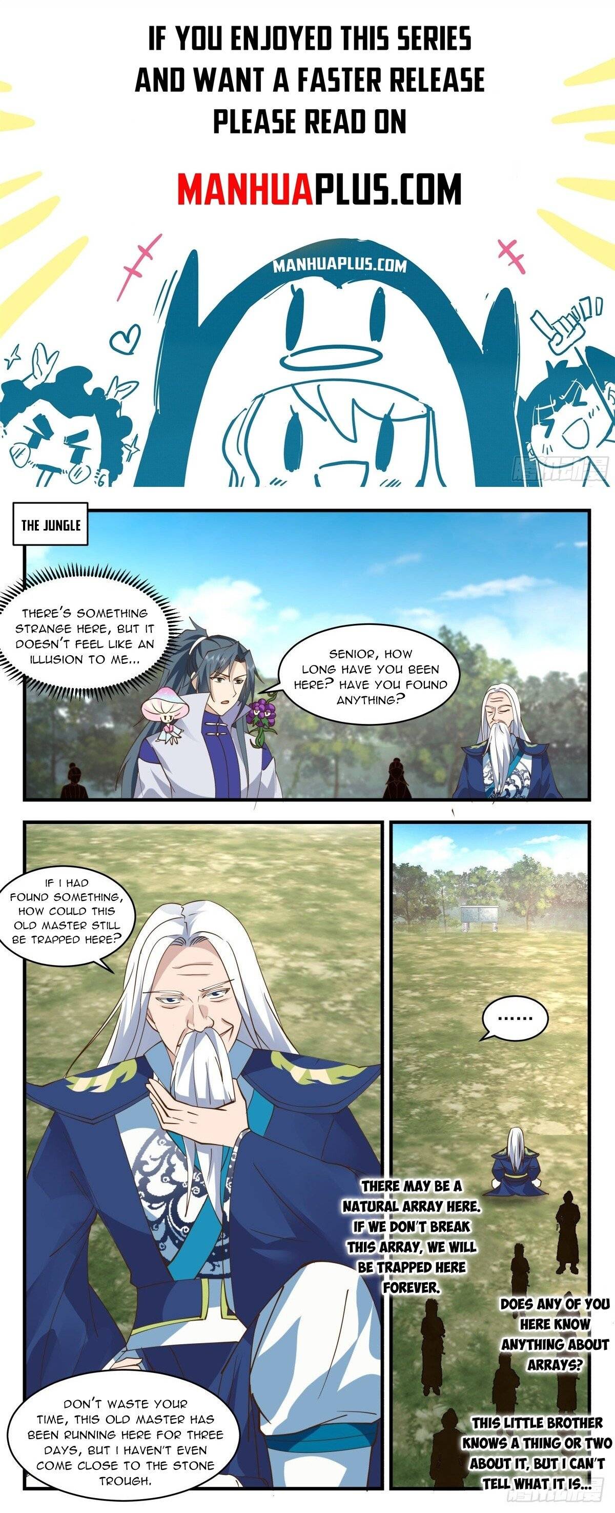 Page 1 of Chapter 2681