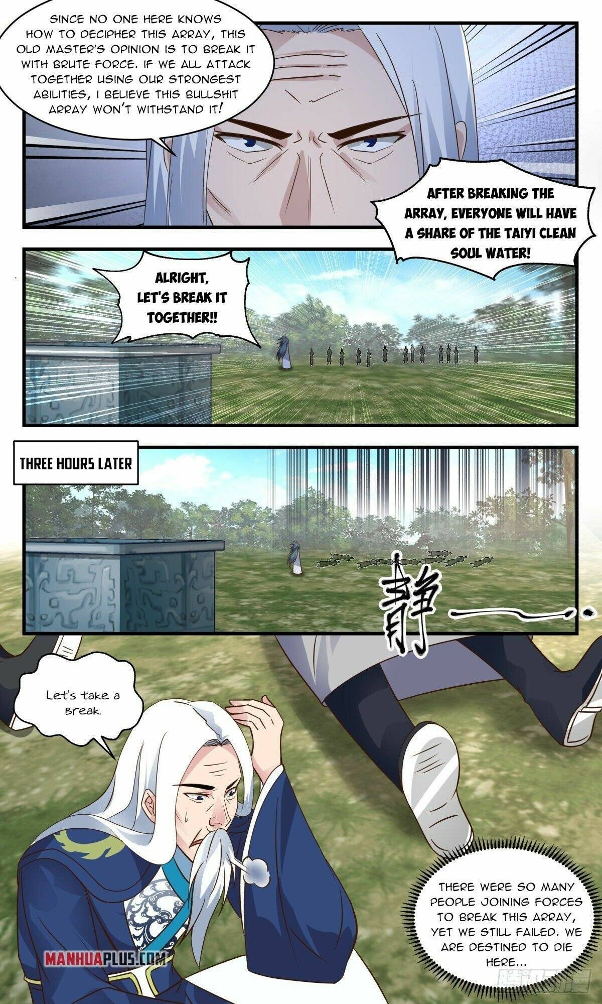 Page 2 of Chapter 2681