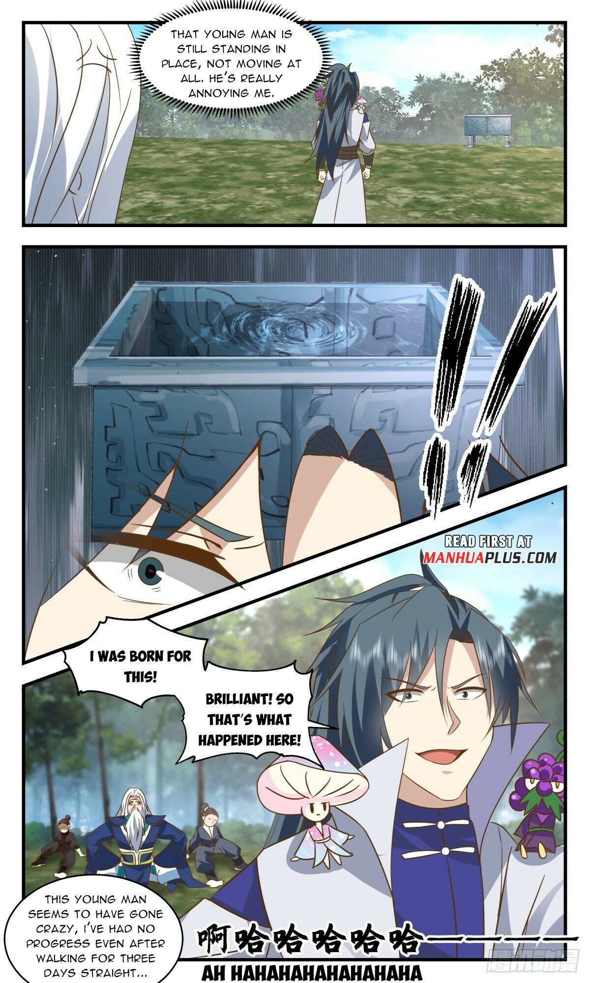Page 3 of Chapter 2681