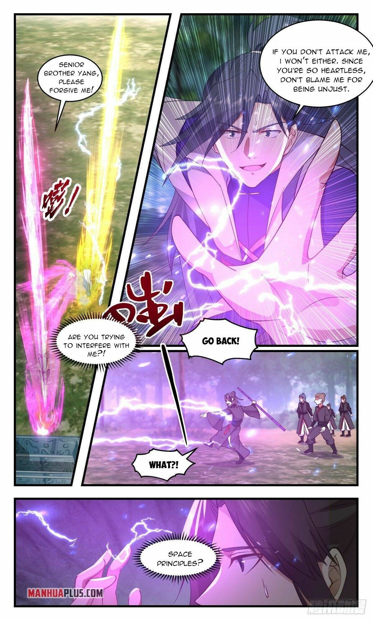 Page 6 of Chapter 2681