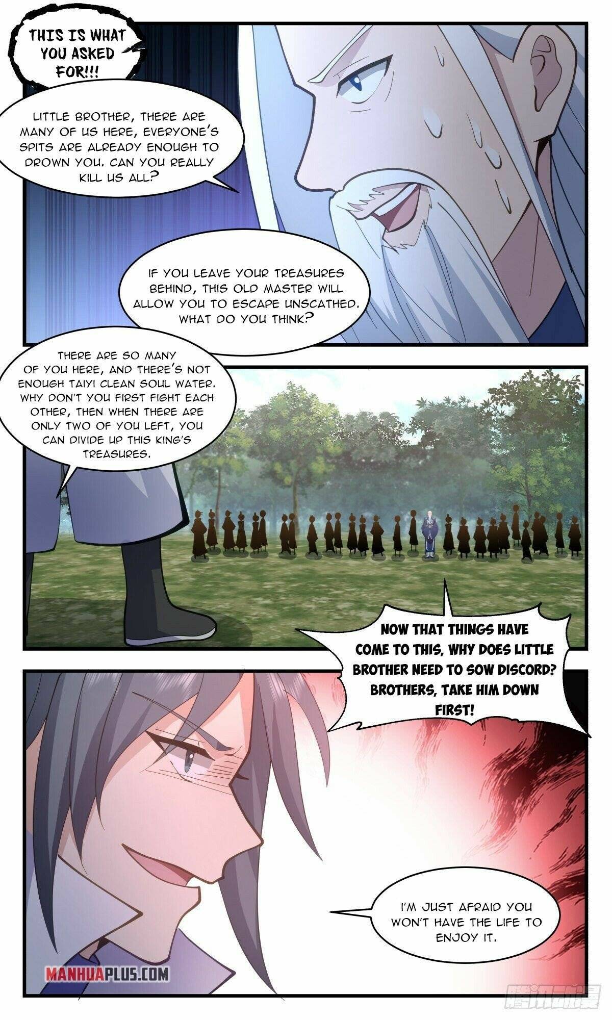 Page 9 of Chapter 2681
