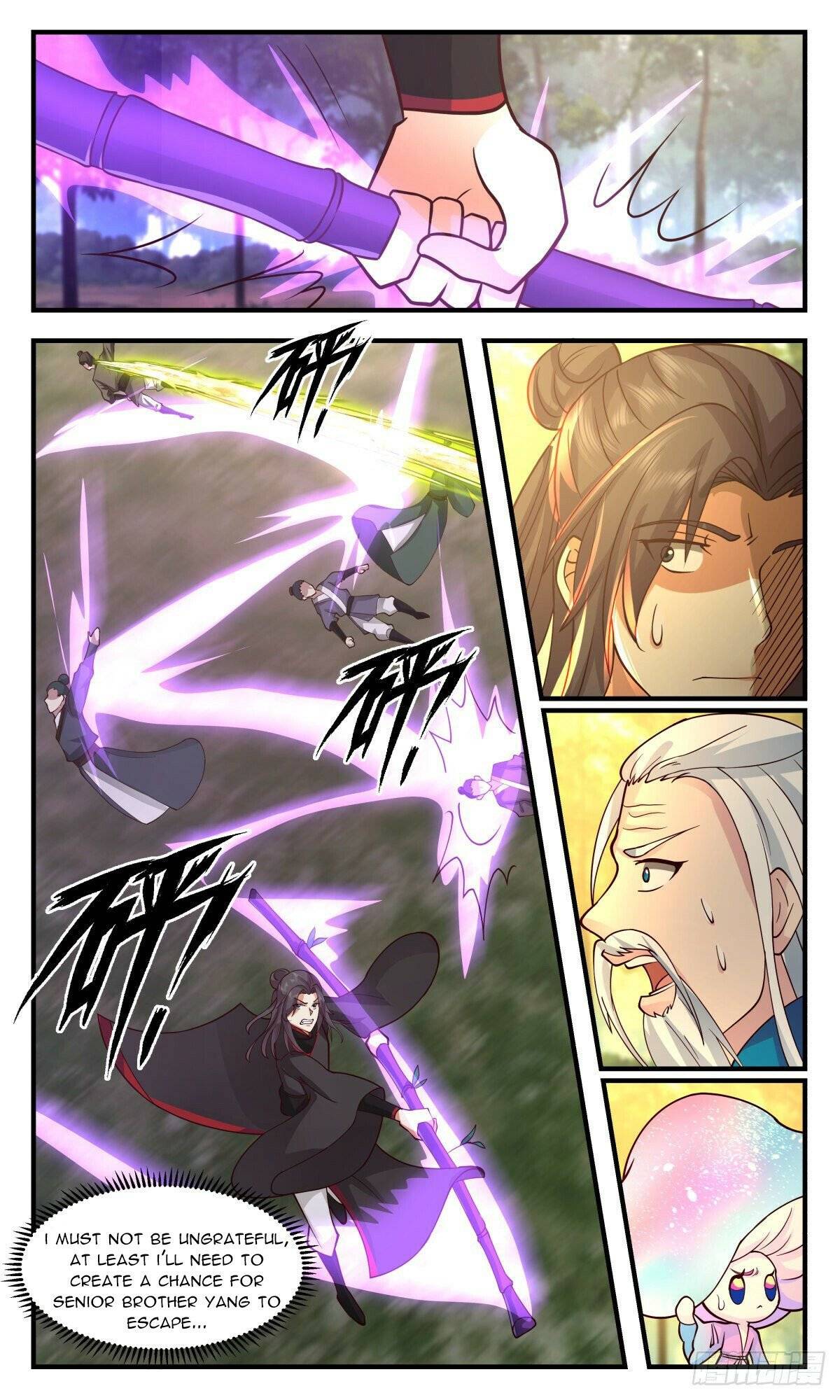 Page 11 of Chapter 2681