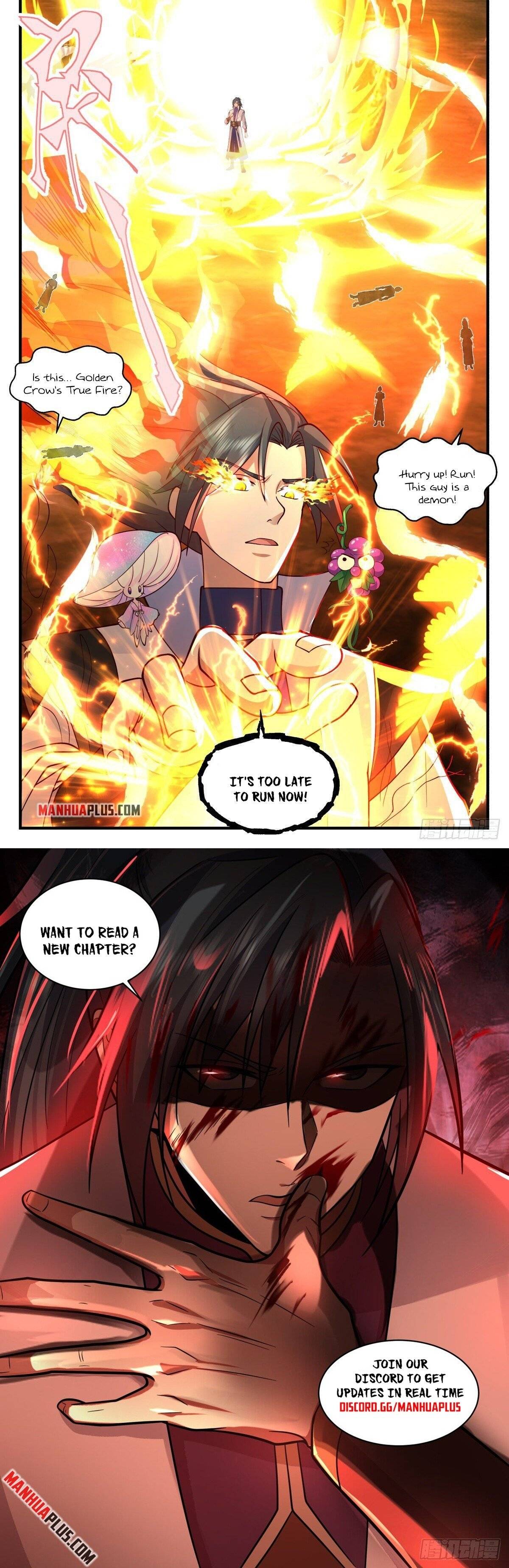 Page 12 of Chapter 2681