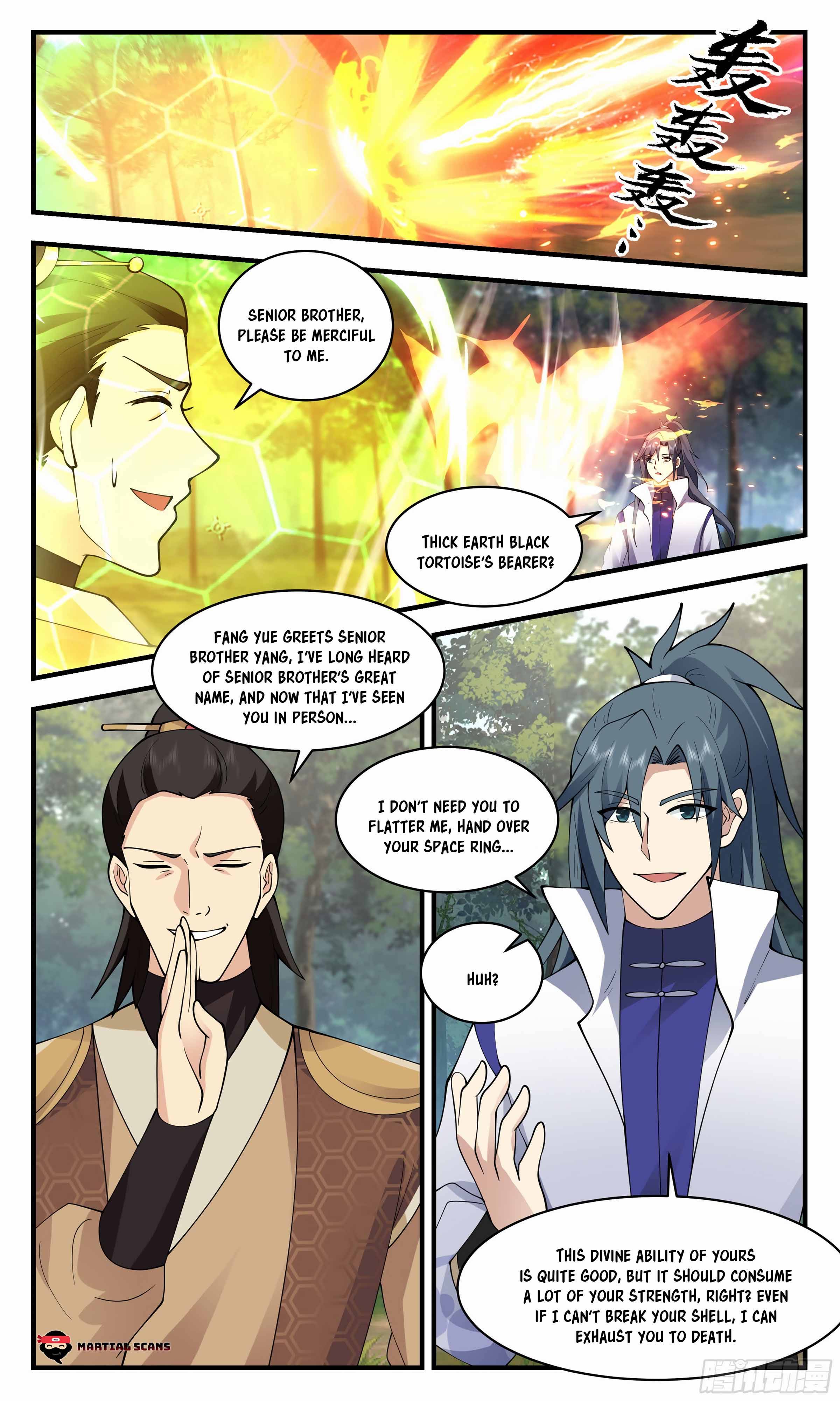 Page 5 of Chapter 2682