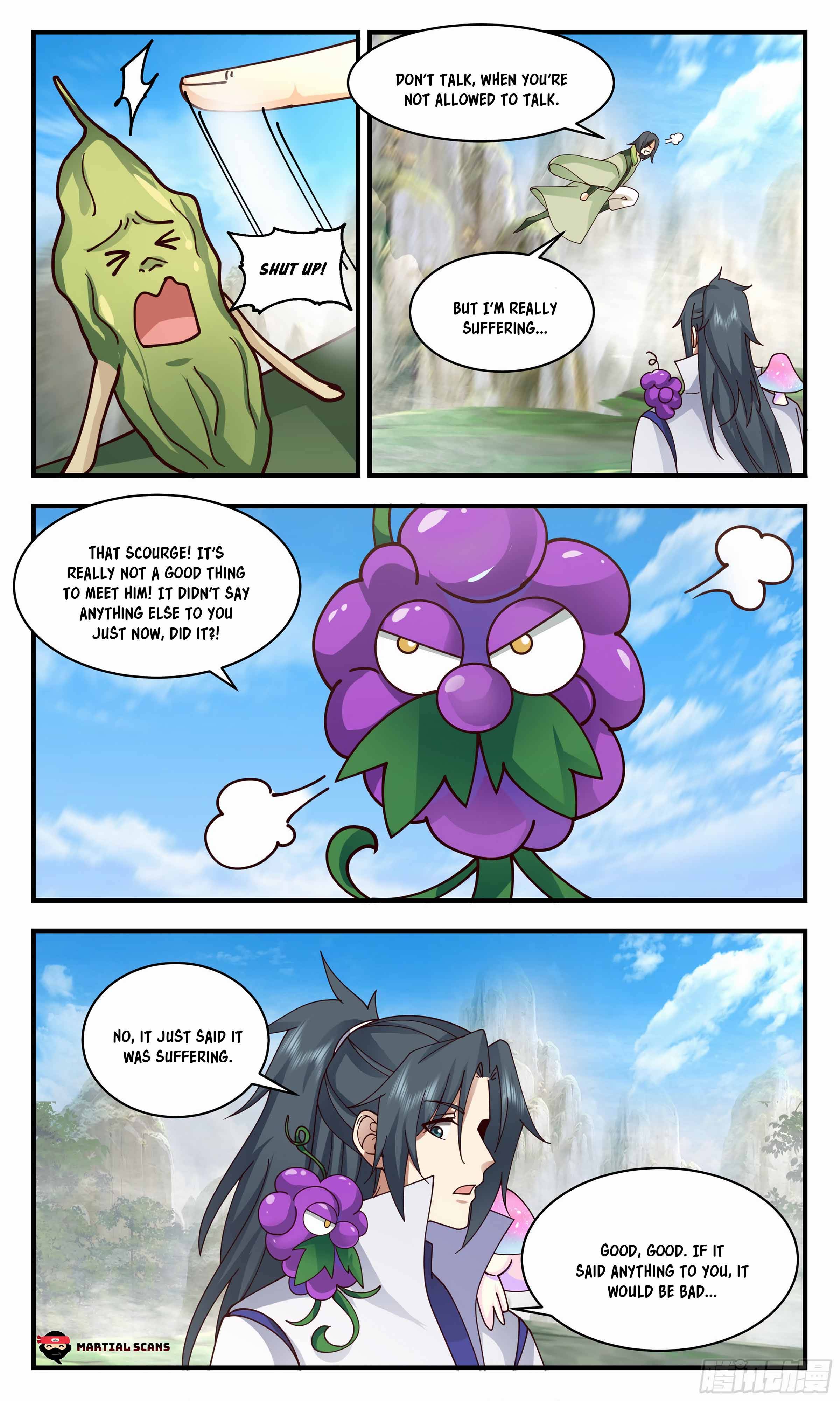 Page 9 of Chapter 2682