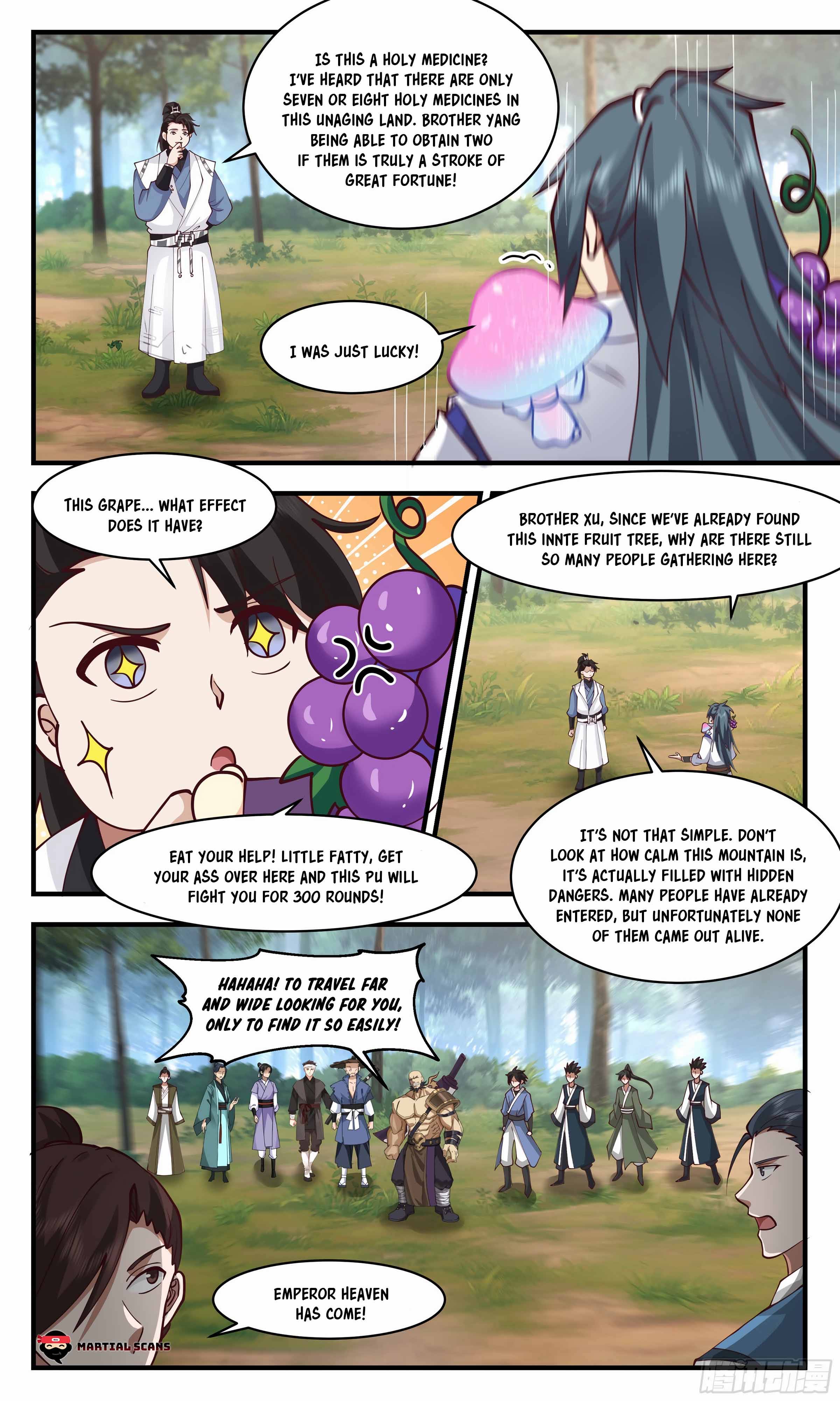 Page 11 of Chapter 2682