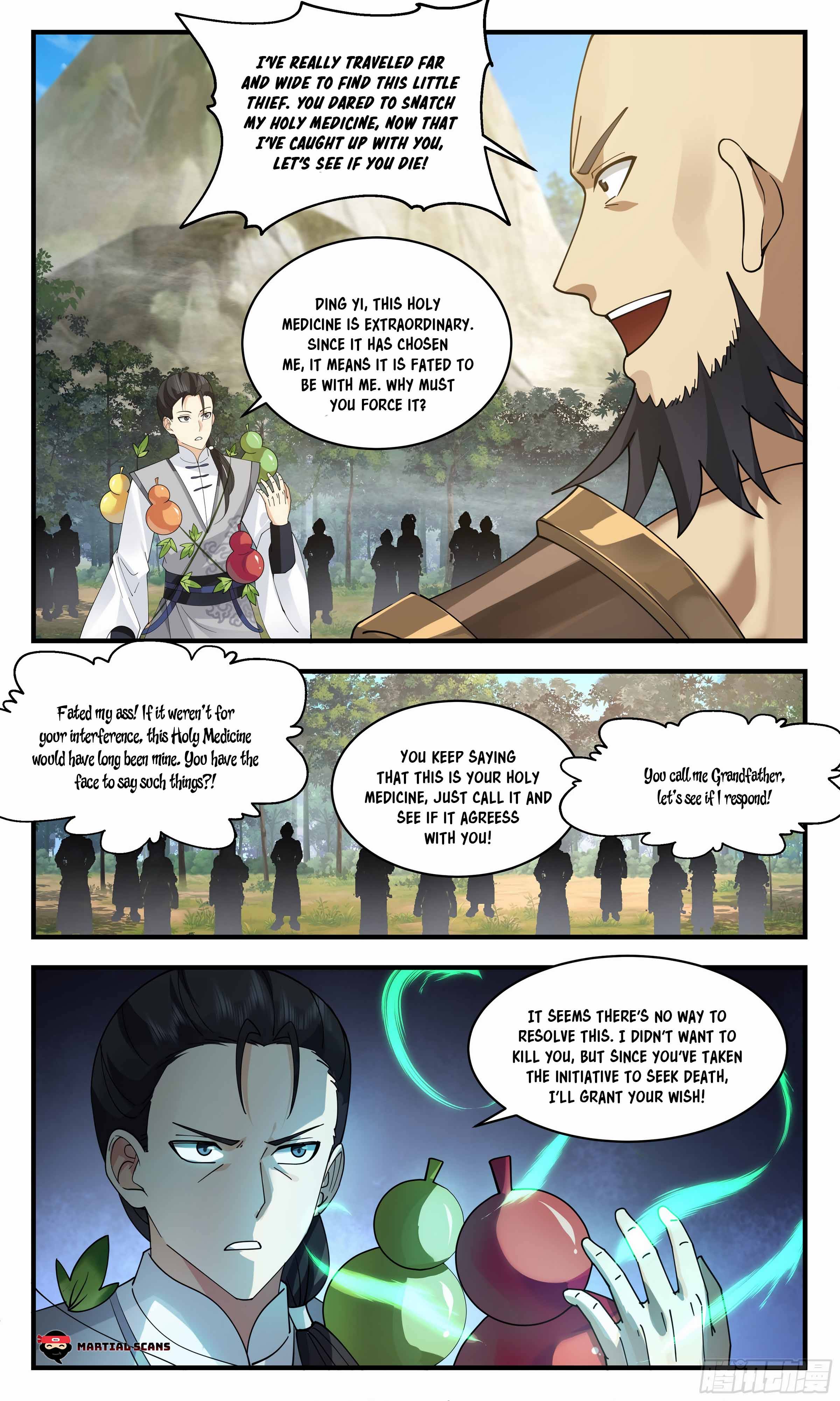 Page 12 of Chapter 2682